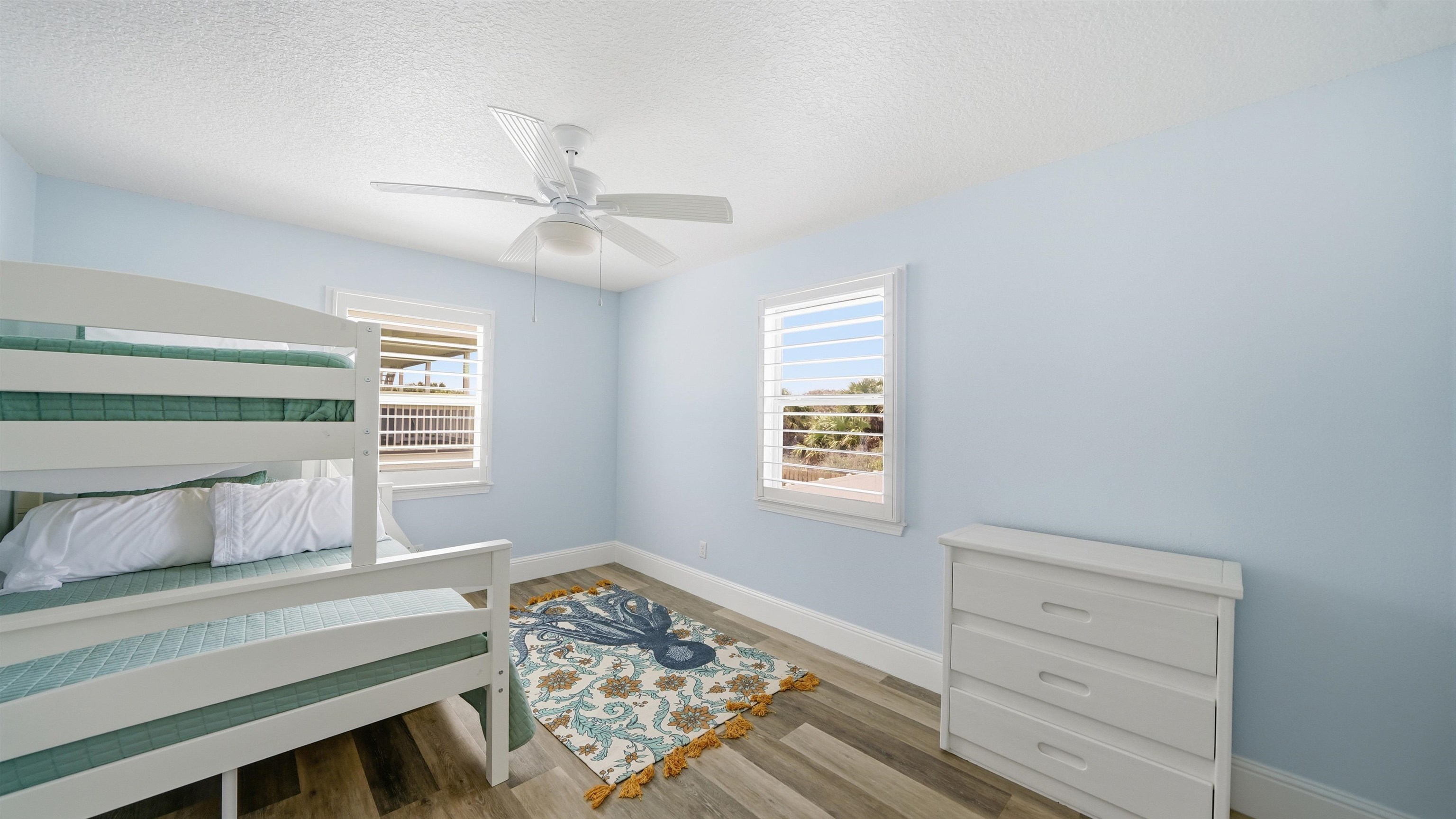 Image 35 of 67 For 26 Ocean Vista Ln