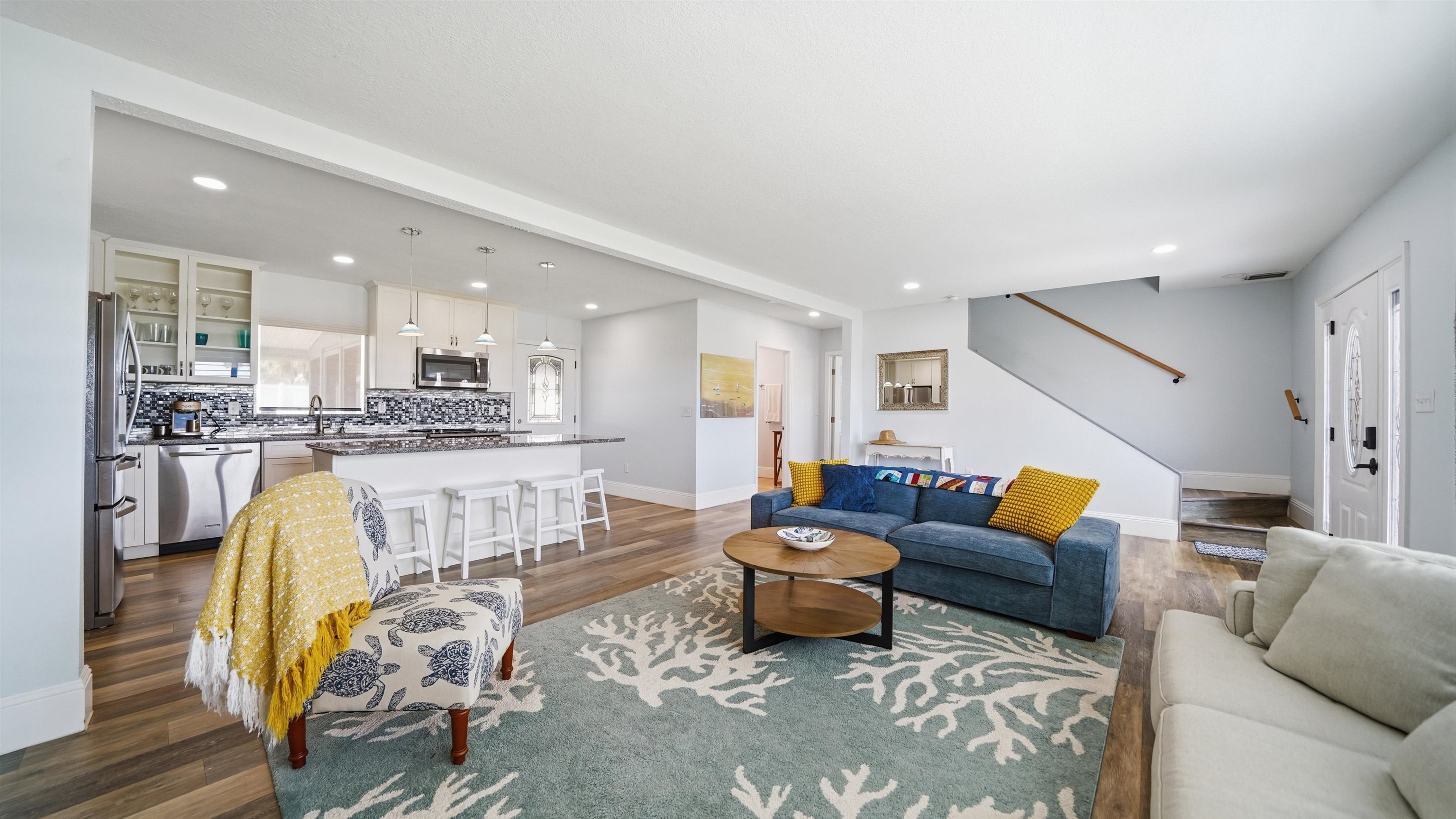 Image 4 of 67 For 26 Ocean Vista Ln