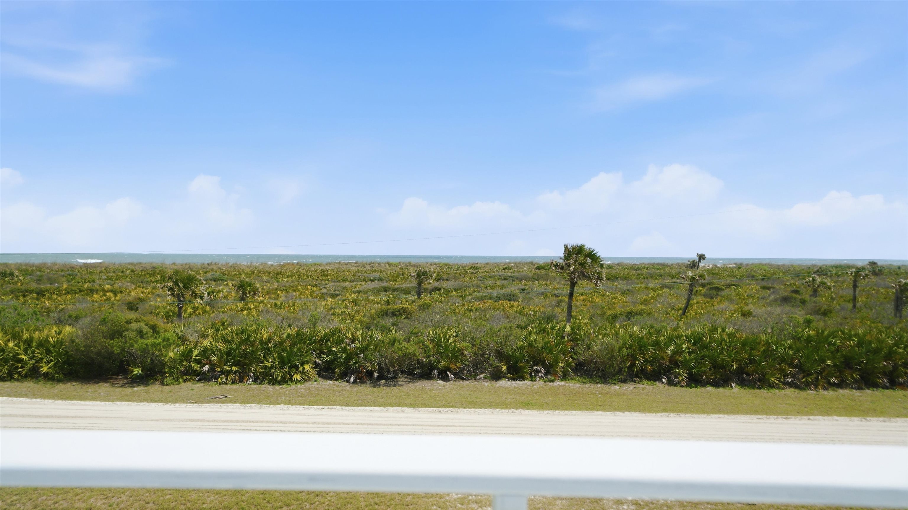 Image 42 of 67 For 26 Ocean Vista Ln