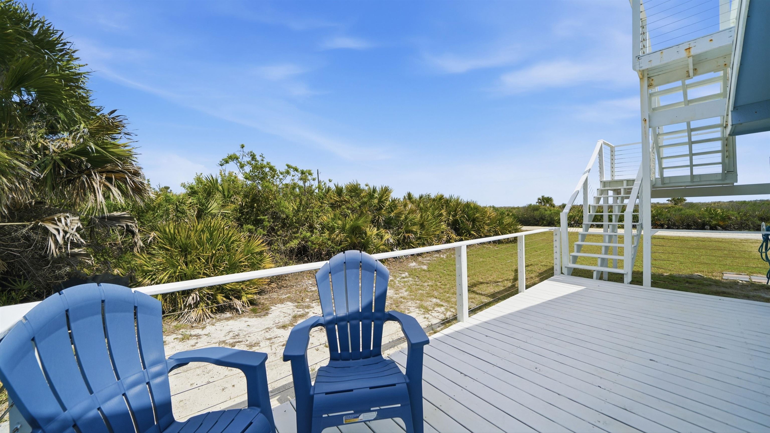 Image 43 of 67 For 26 Ocean Vista Ln