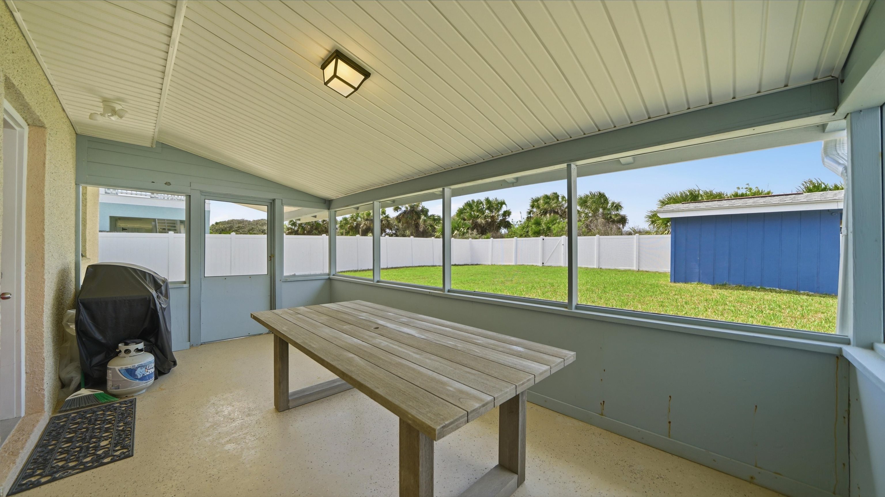 Image 48 of 67 For 26 Ocean Vista Ln