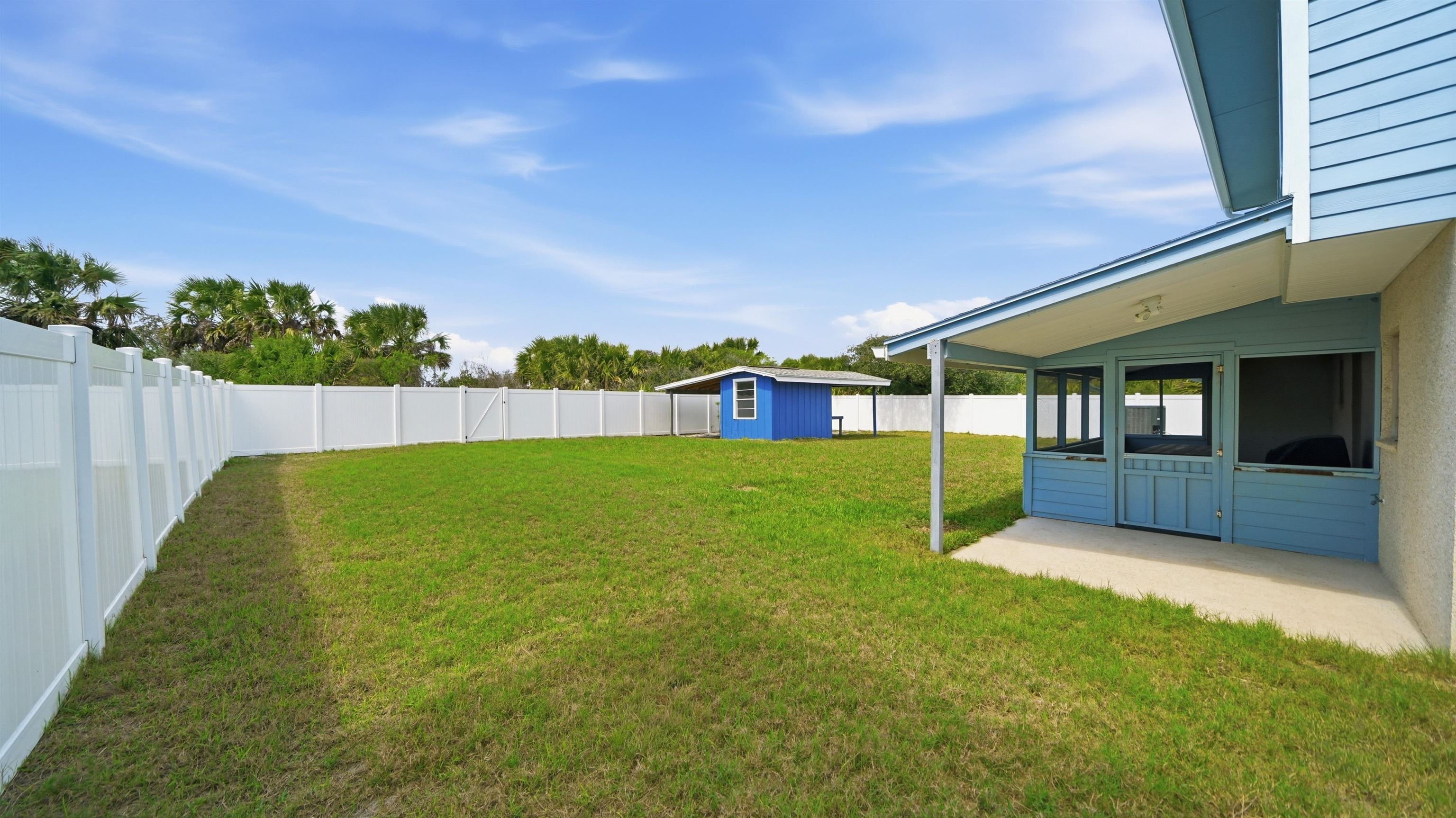 Image 49 of 67 For 26 Ocean Vista Ln