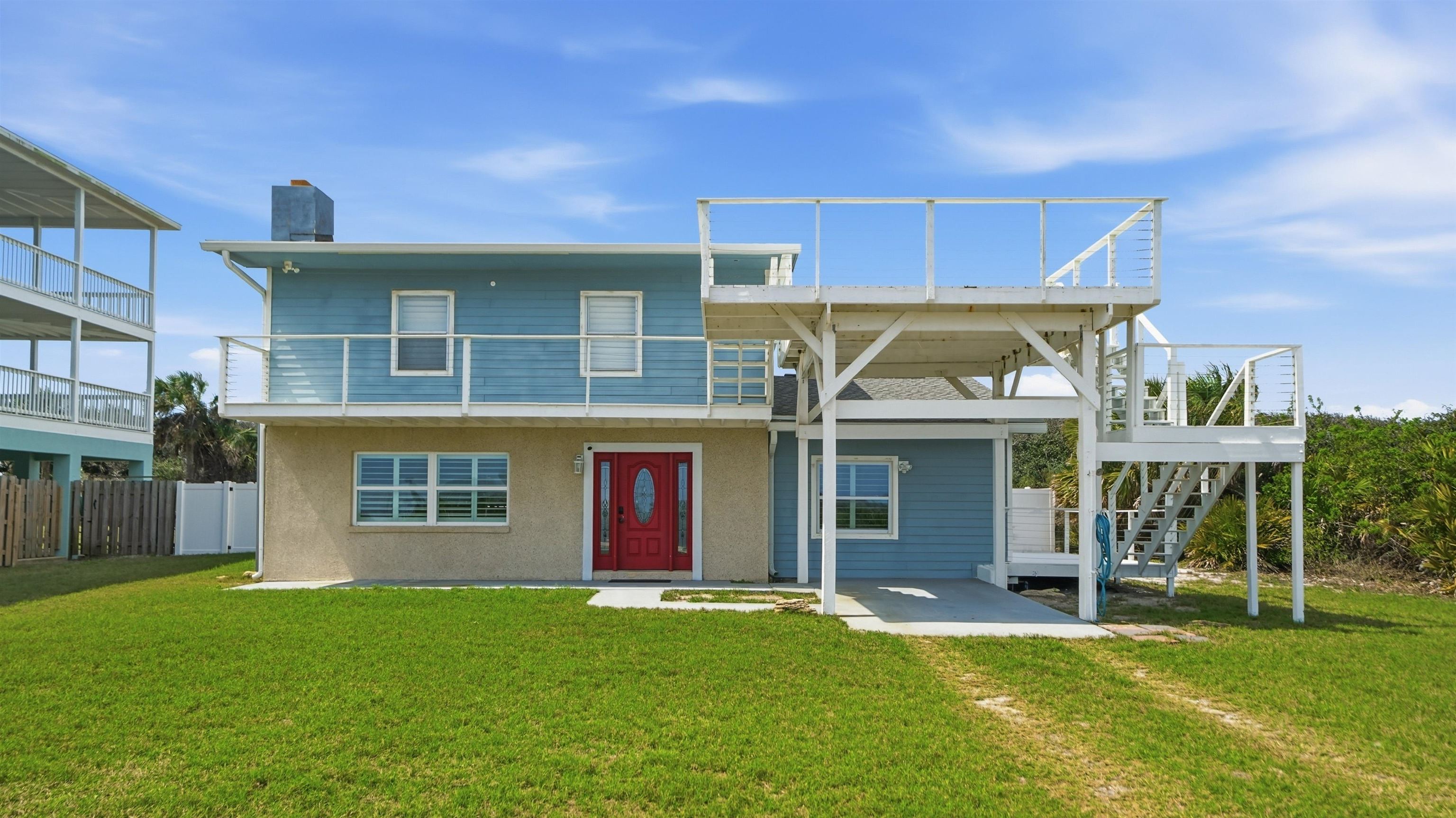 Image 57 of 67 For 26 Ocean Vista Ln