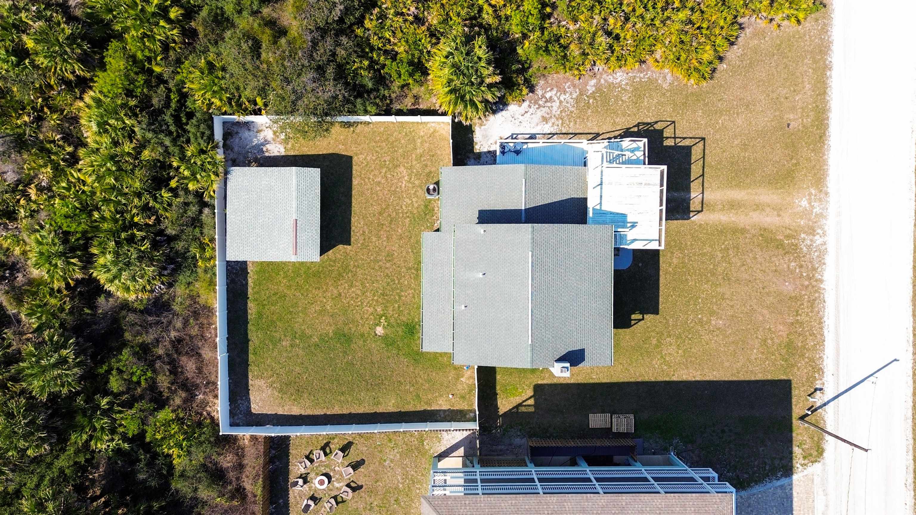 Image 58 of 67 For 26 Ocean Vista Ln