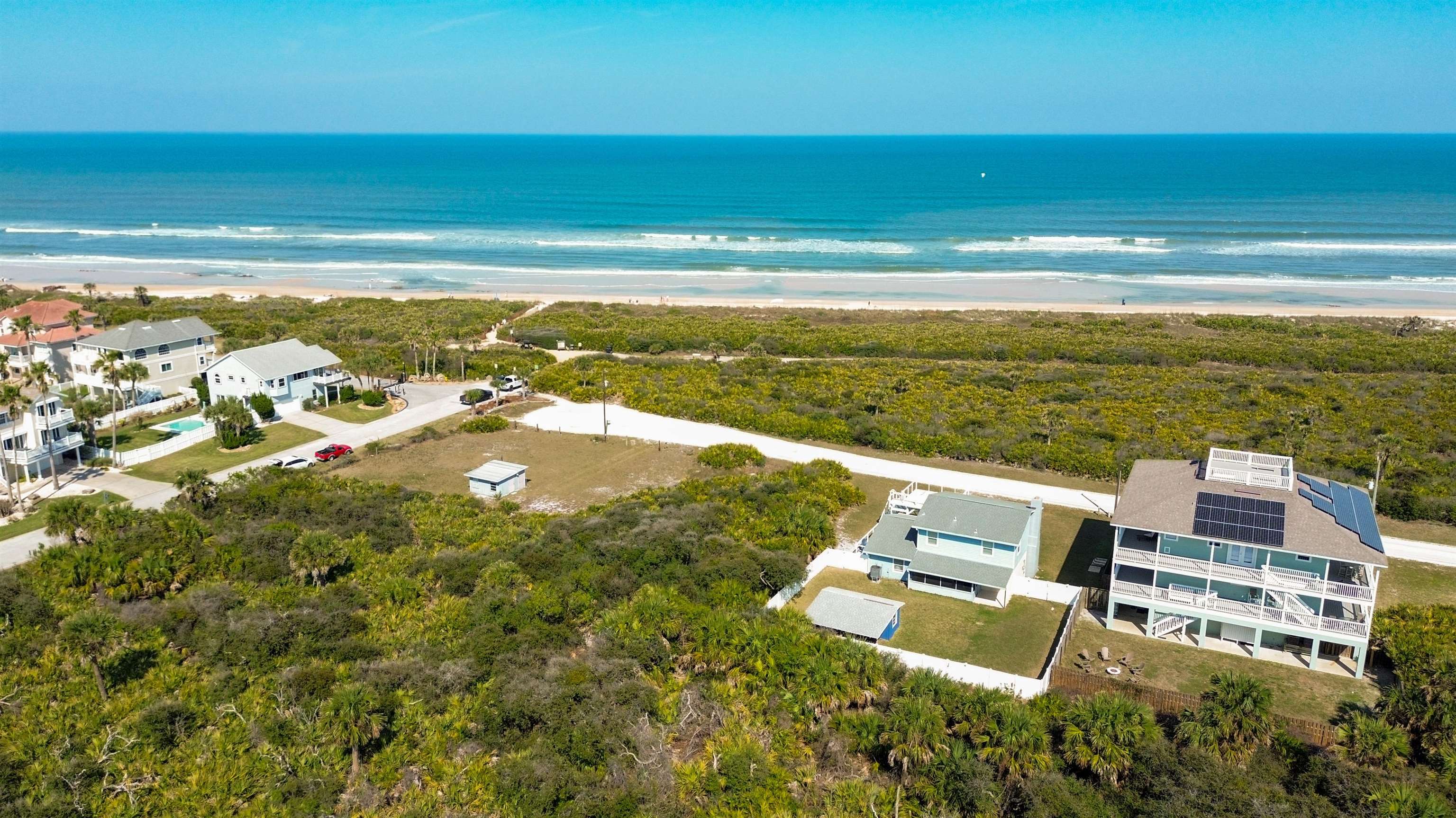 Image 59 of 67 For 26 Ocean Vista Ln