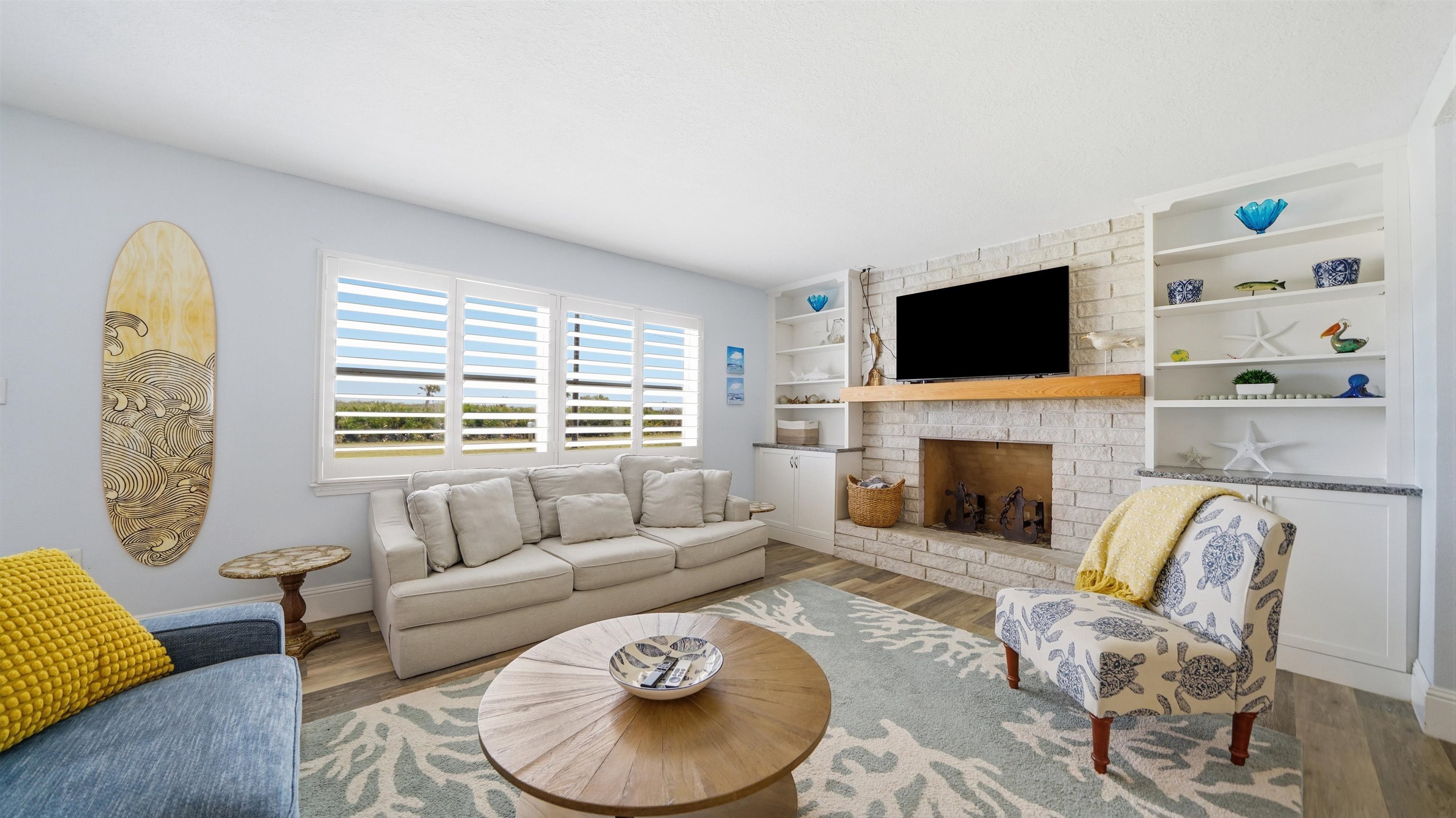 Image 7 of 67 For 26 Ocean Vista Ln