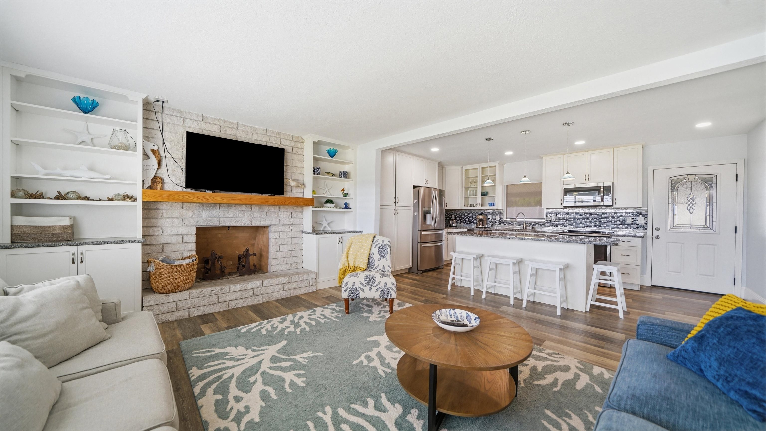 Image 8 of 67 For 26 Ocean Vista Ln