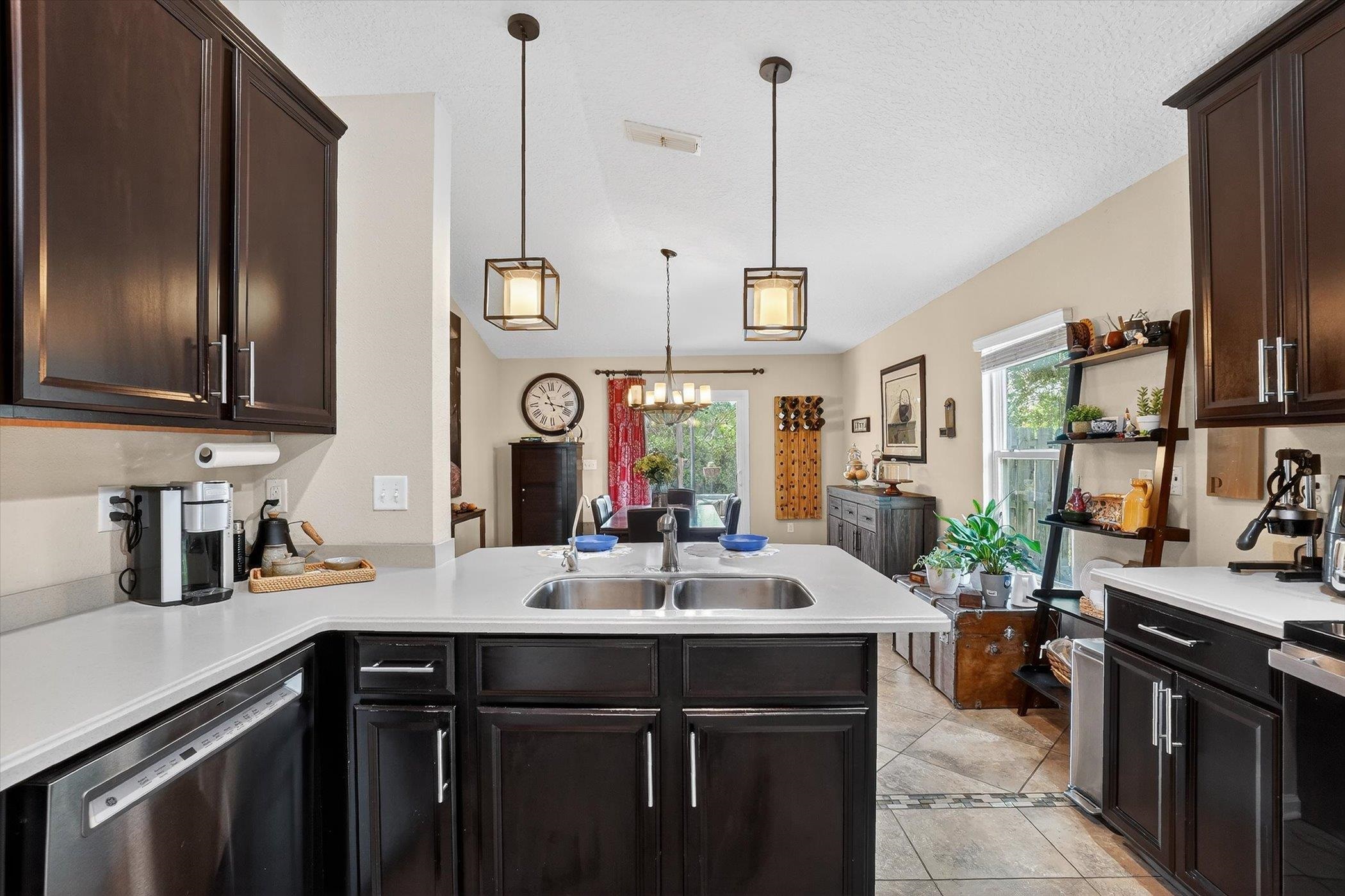 Details for 137 Fallen Timber Way, St Augustine, FL 32084