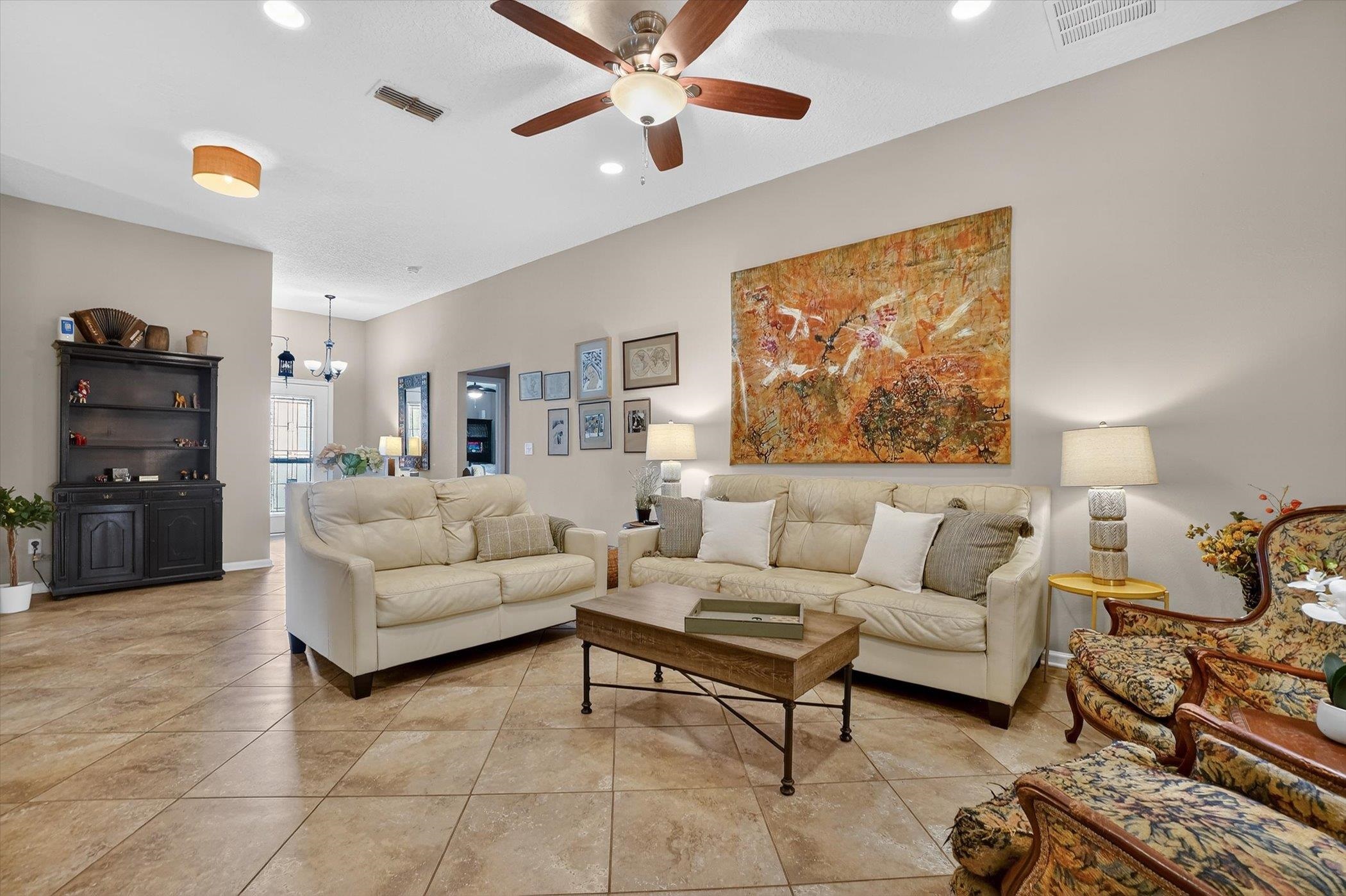 Image 13 of 45 For 137 Fallen Timber Way