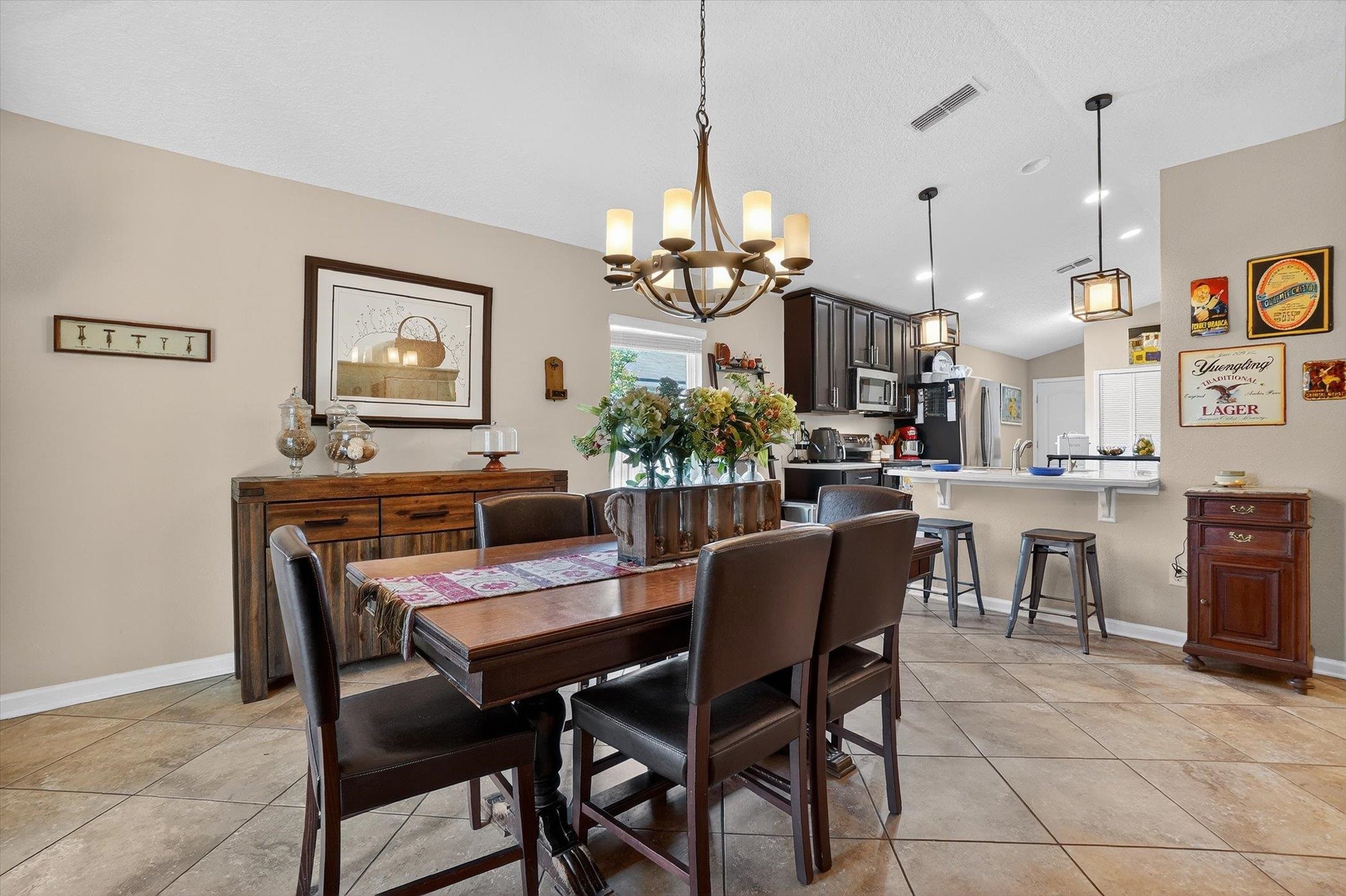 Image 15 of 45 For 137 Fallen Timber Way