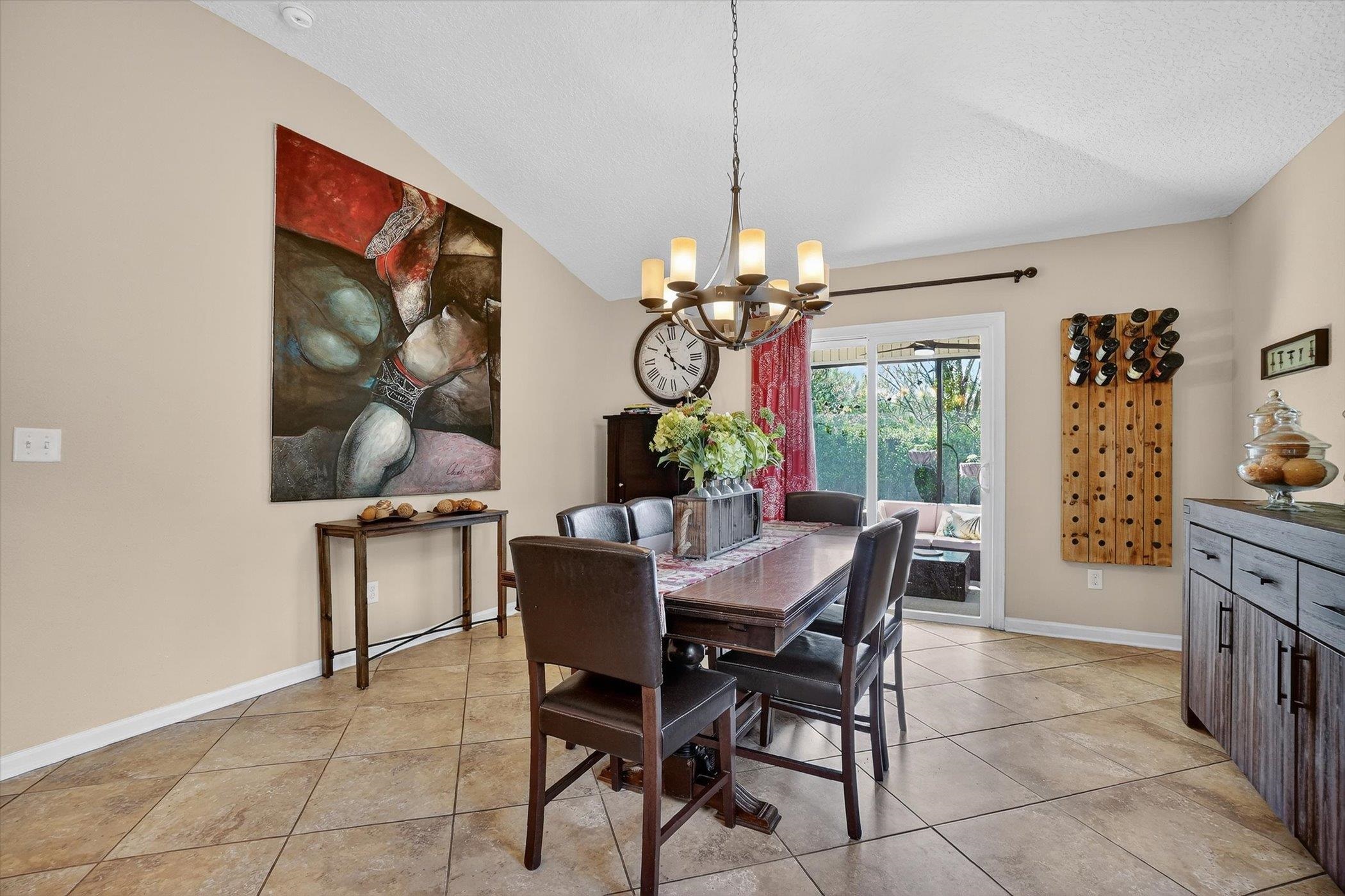 Image 16 of 45 For 137 Fallen Timber Way