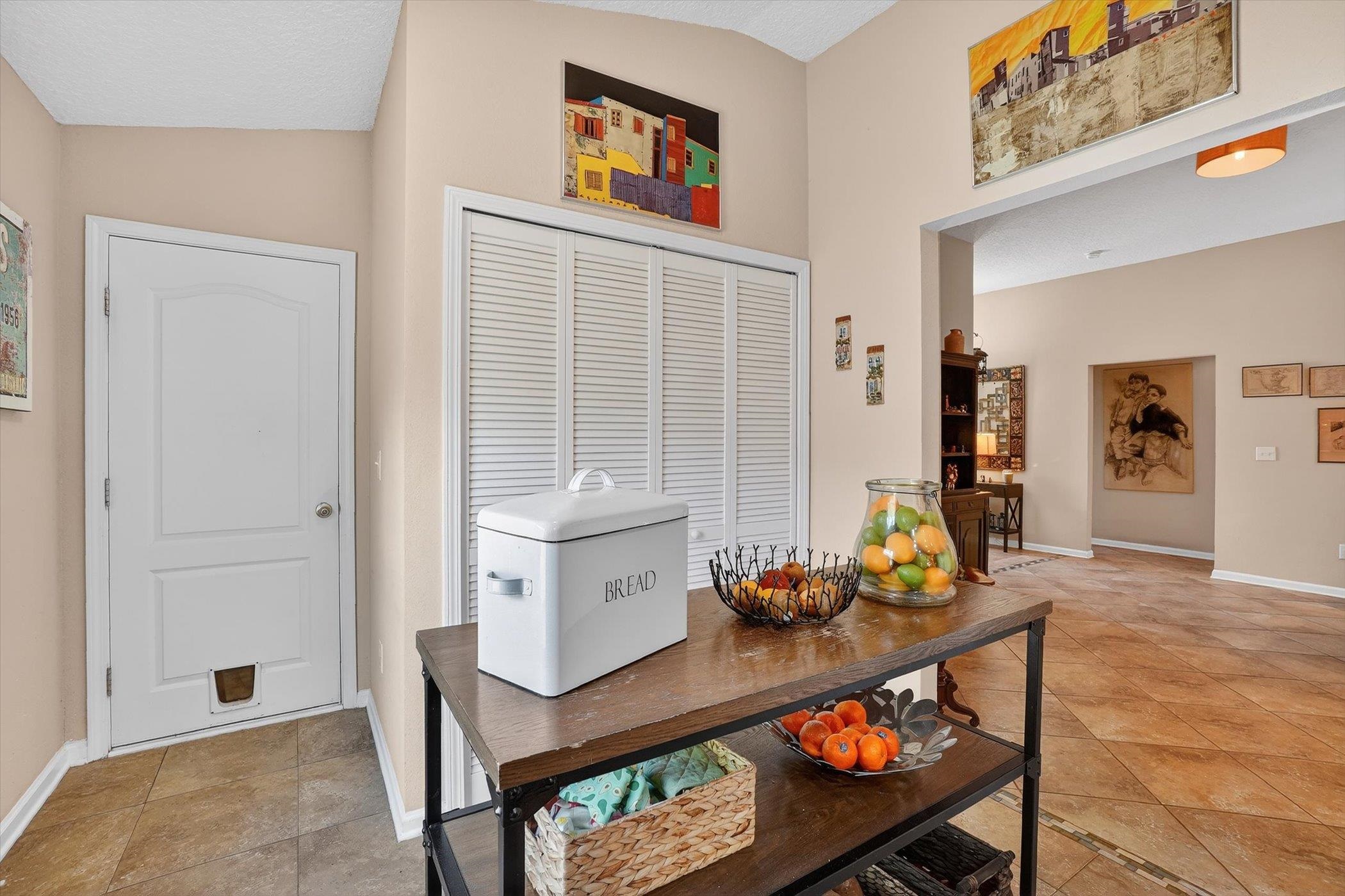 Image 19 of 45 For 137 Fallen Timber Way