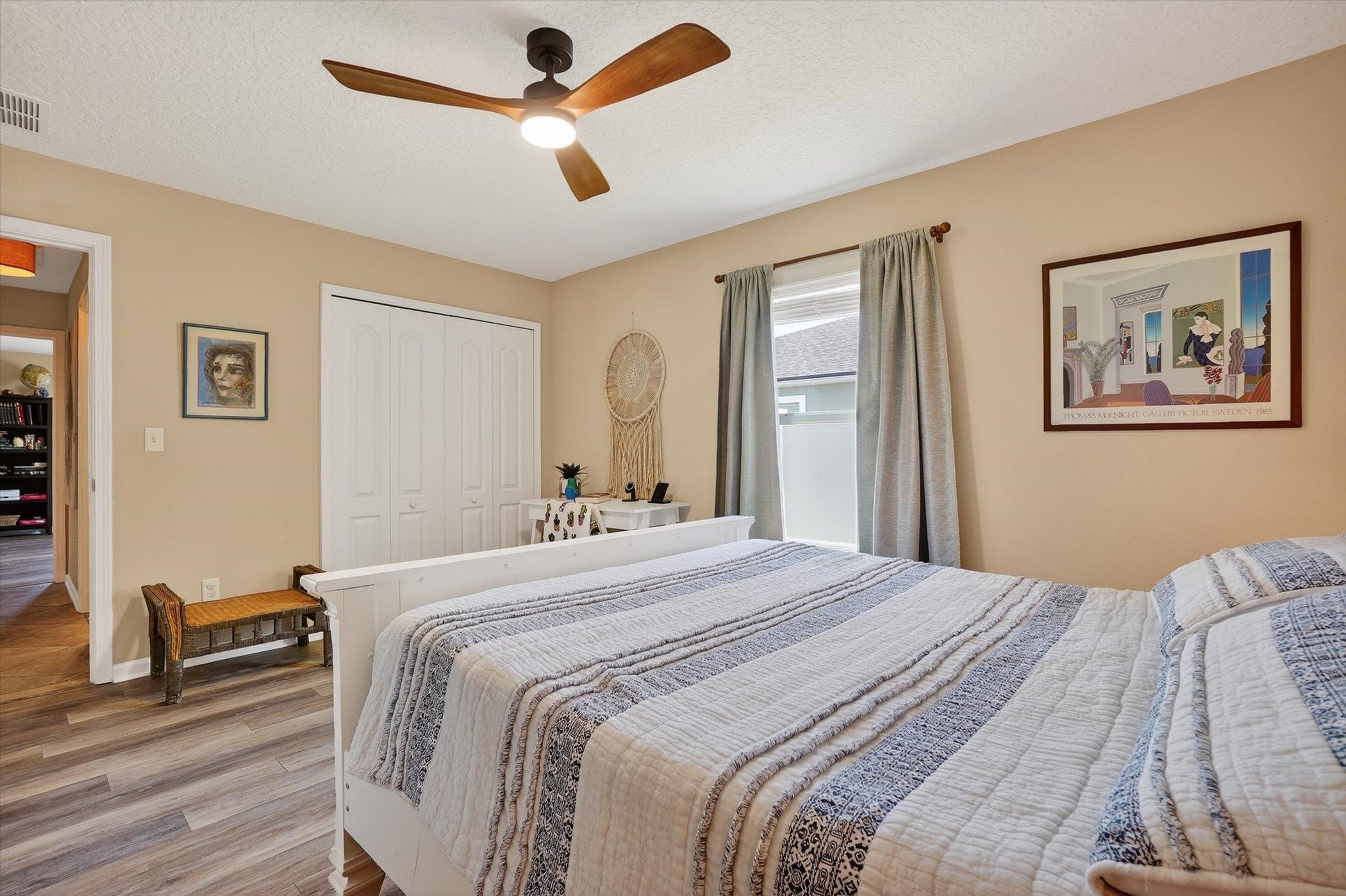 Image 27 of 45 For 137 Fallen Timber Way