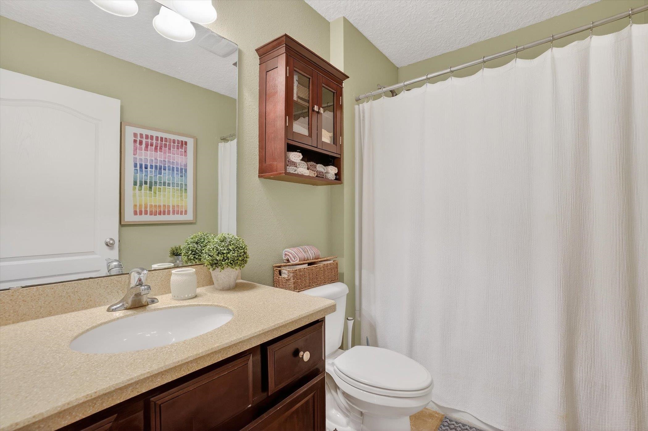 Image 29 of 45 For 137 Fallen Timber Way