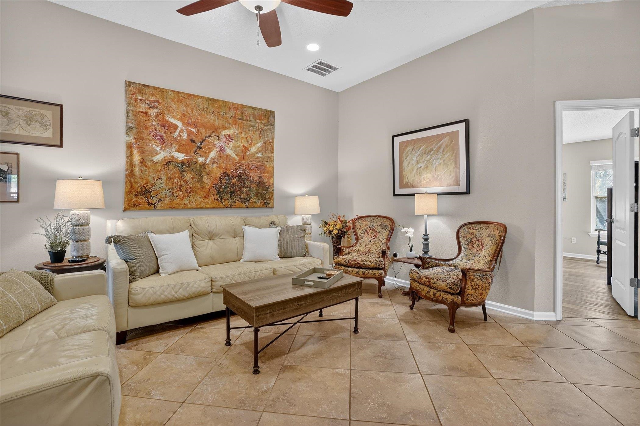 Image 3 of 45 For 137 Fallen Timber Way