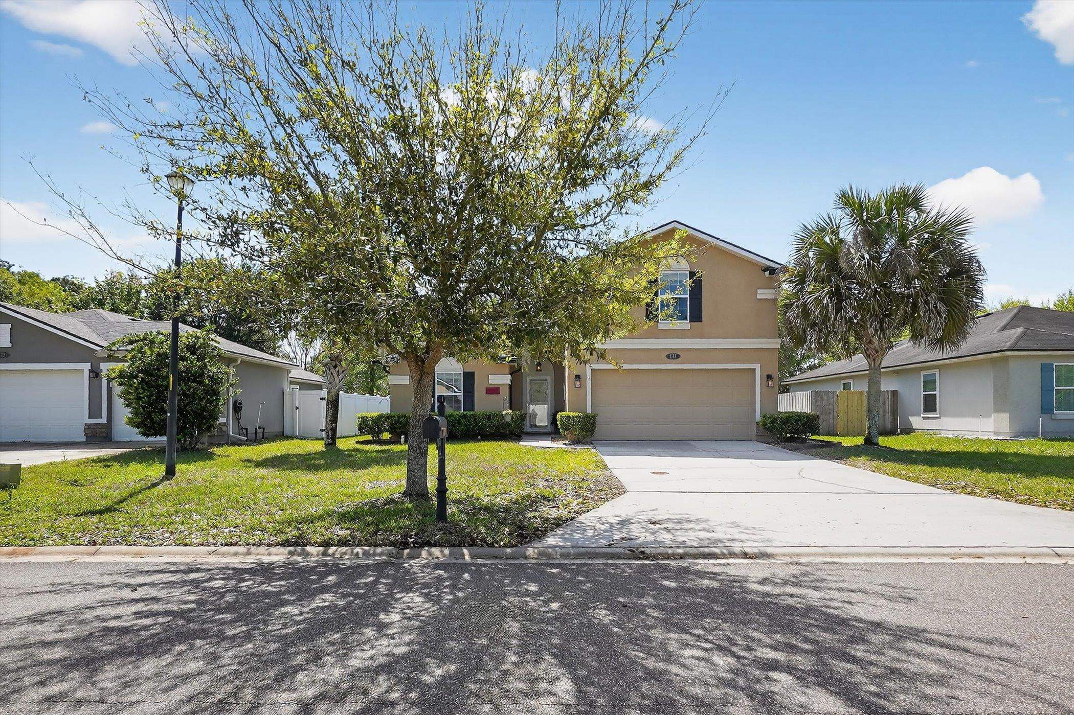 Image 34 of 45 For 137 Fallen Timber Way