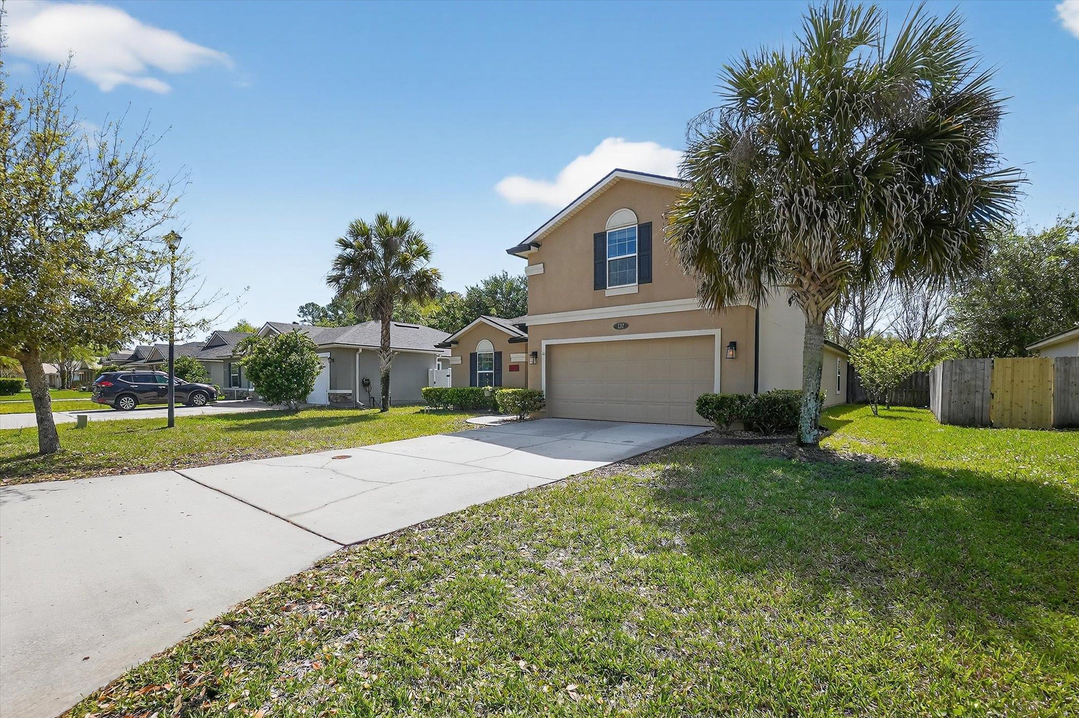 Image 36 of 45 For 137 Fallen Timber Way