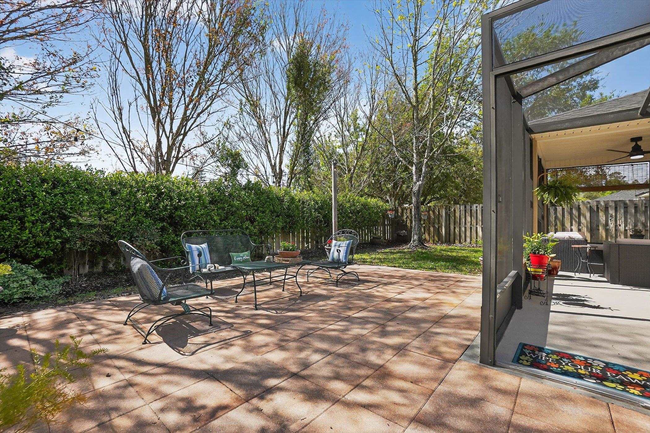 Image 39 of 45 For 137 Fallen Timber Way