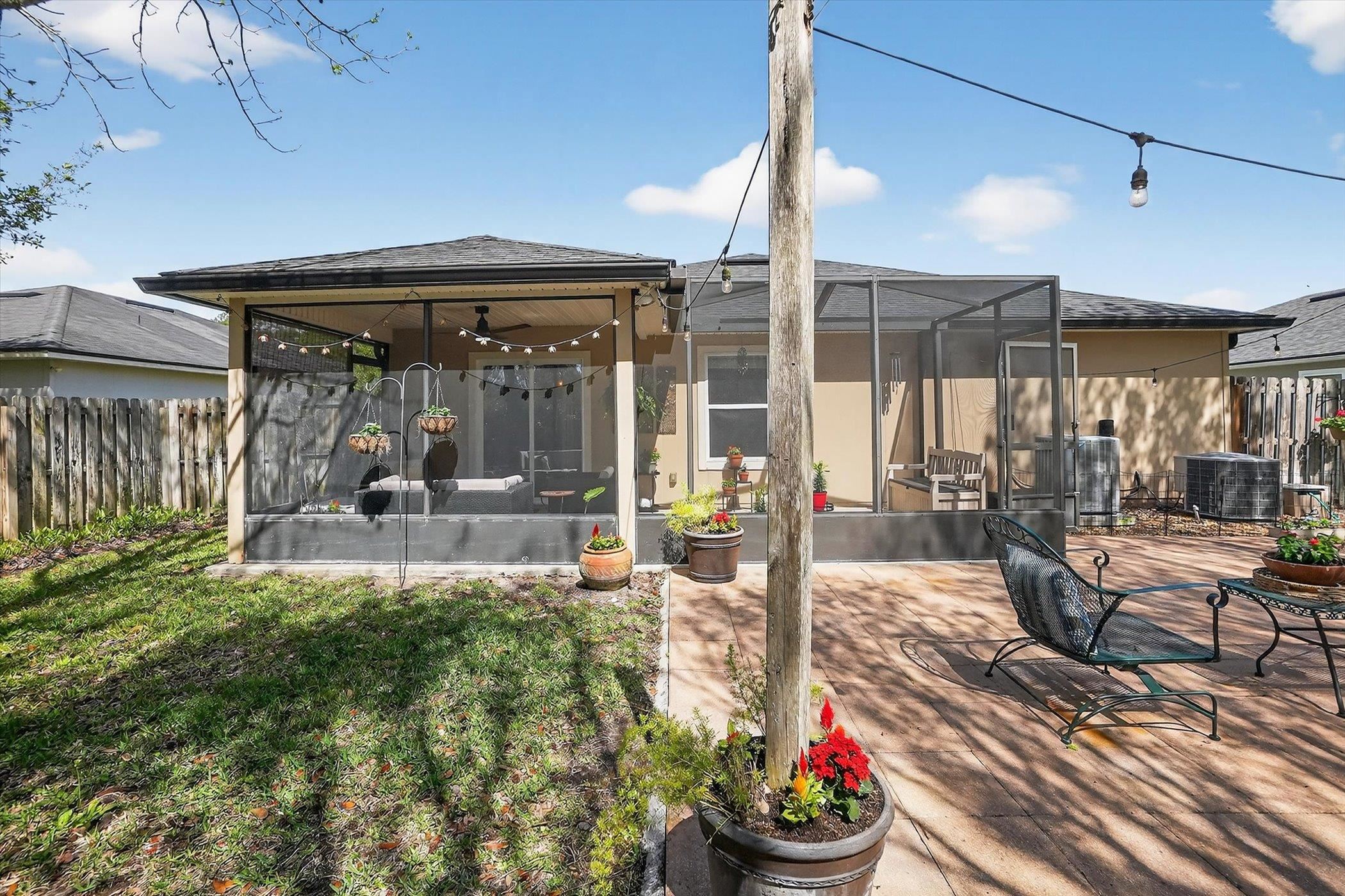 Image 41 of 45 For 137 Fallen Timber Way