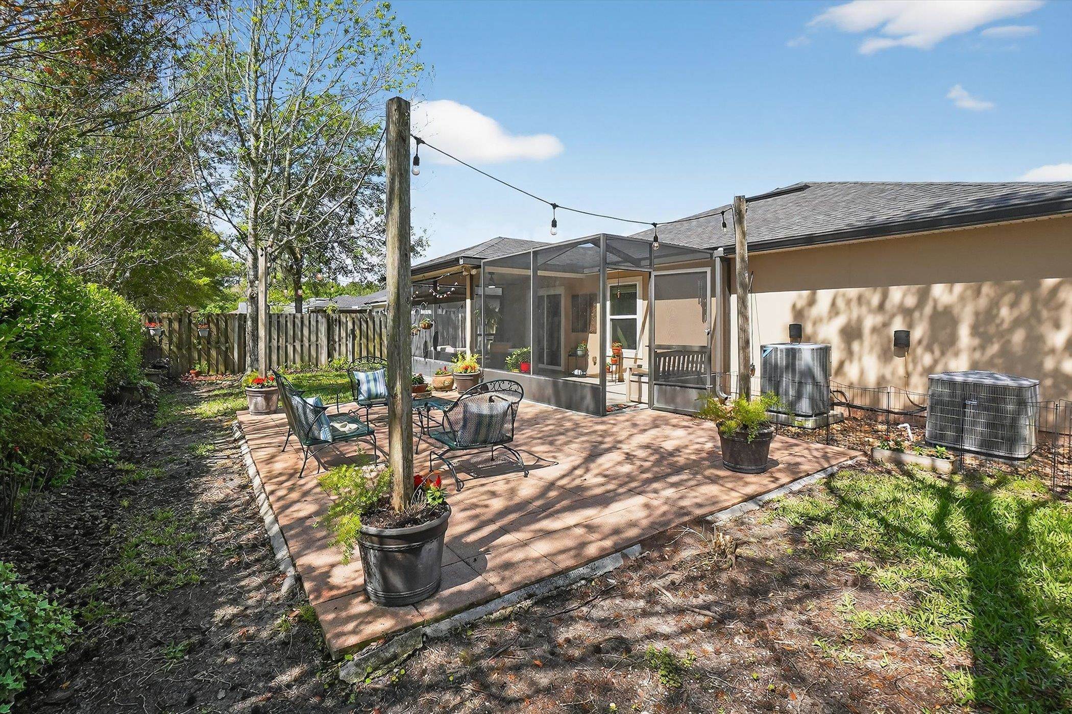 Image 42 of 45 For 137 Fallen Timber Way