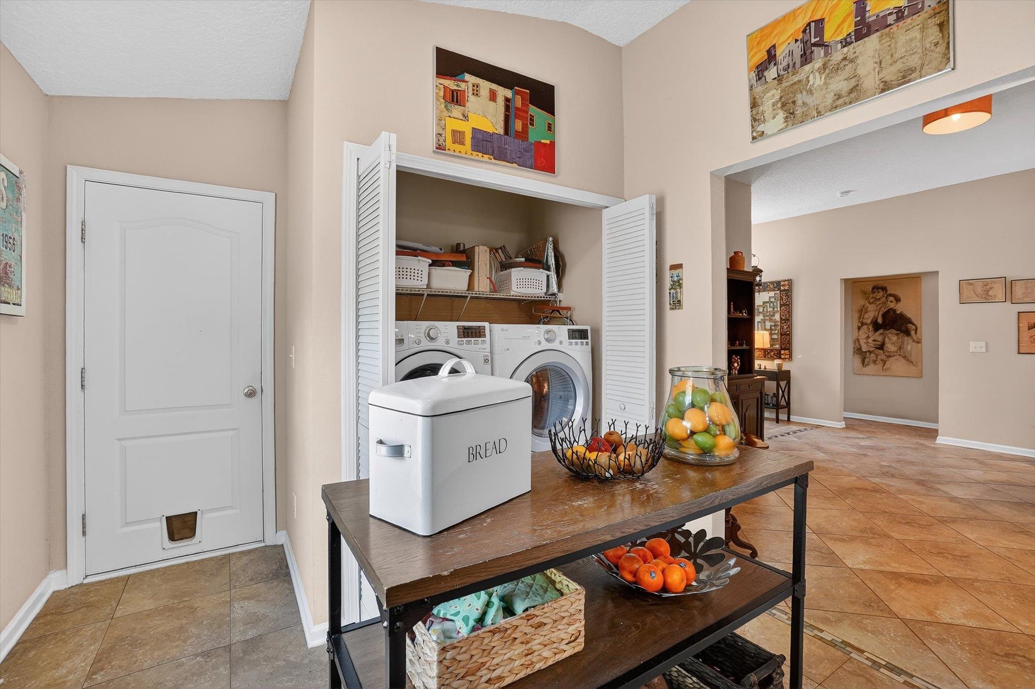 Image 43 of 45 For 137 Fallen Timber Way