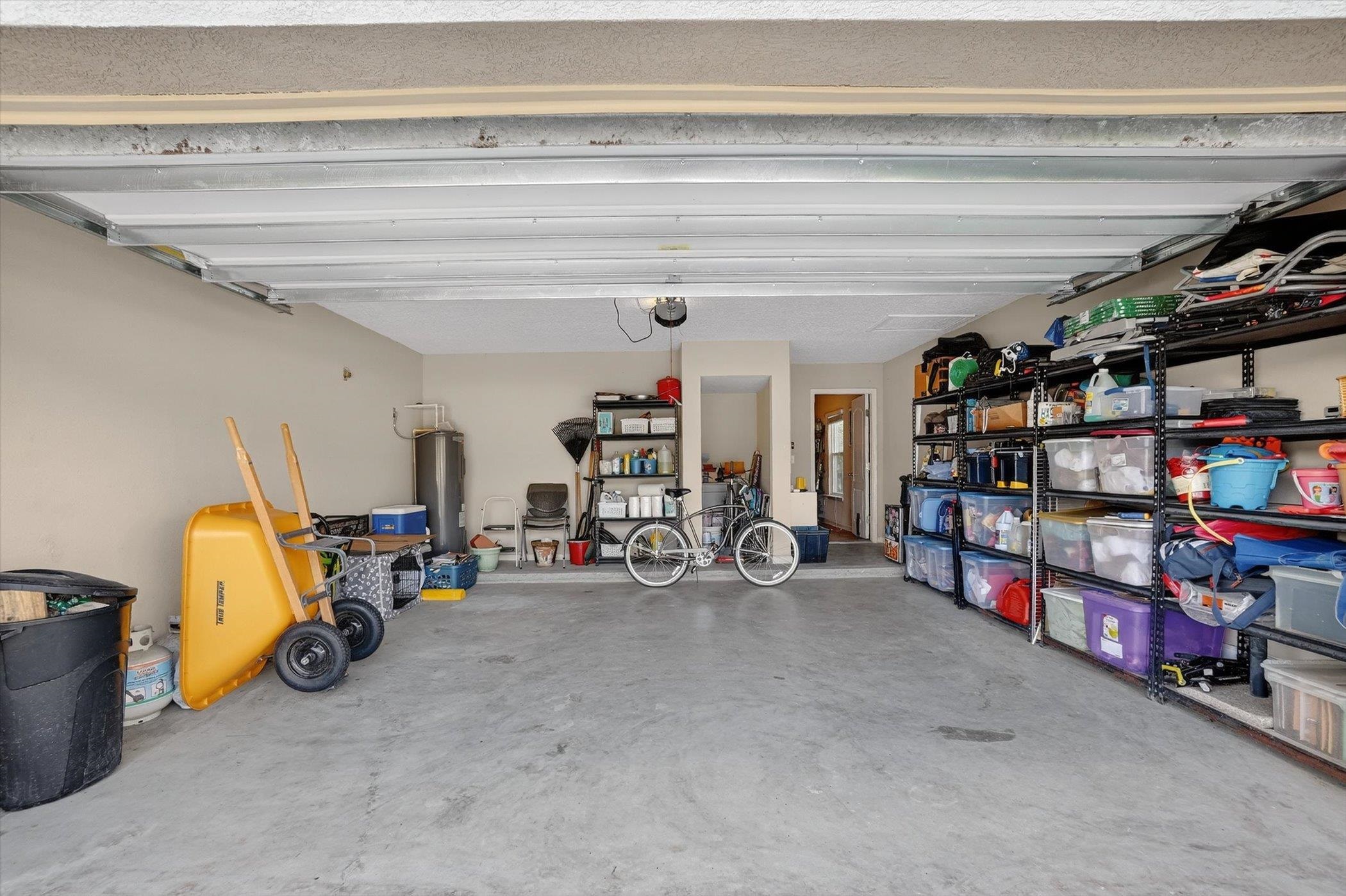 Image 45 of 45 For 137 Fallen Timber Way