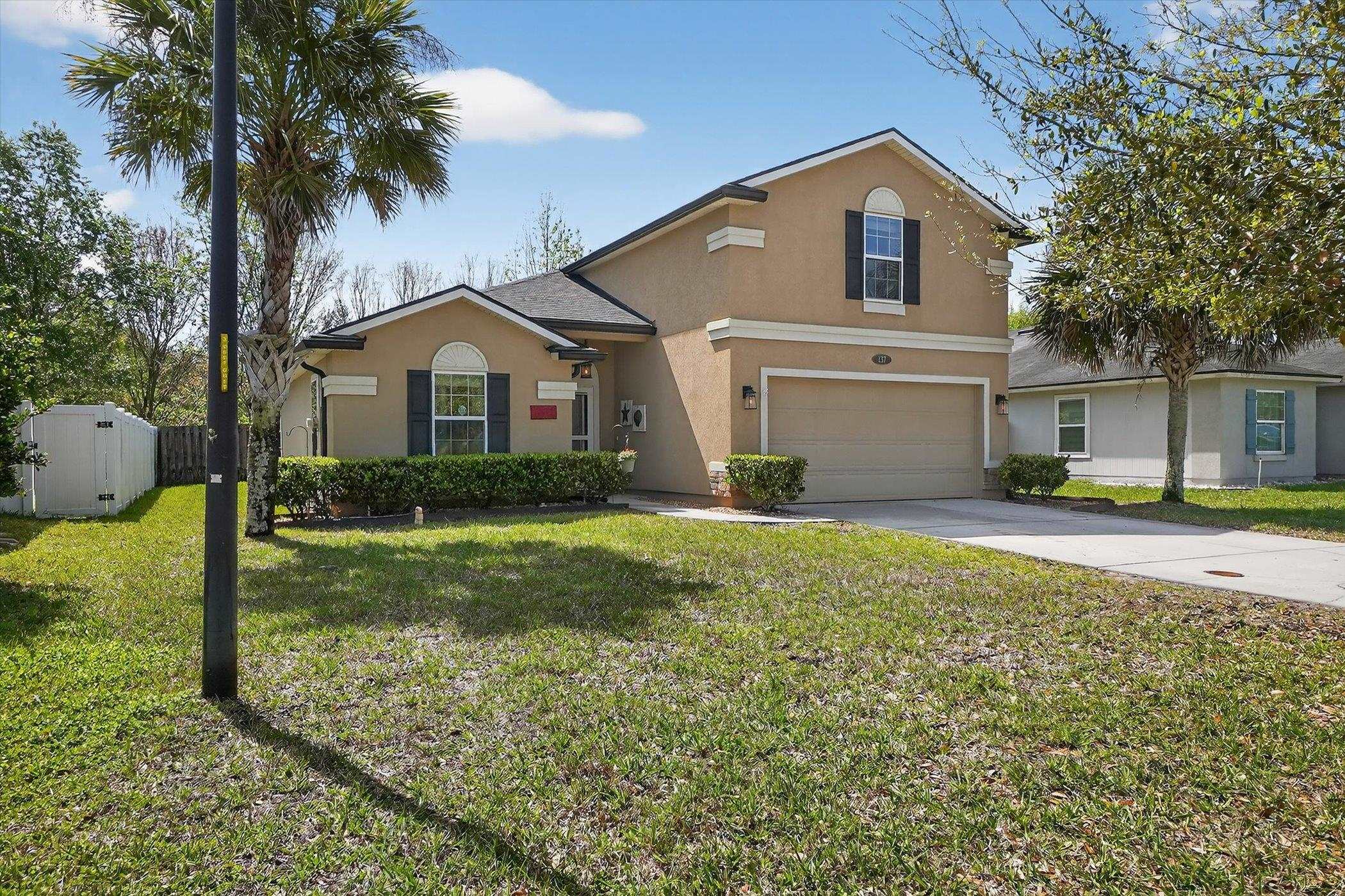 Image 5 of 45 For 137 Fallen Timber Way