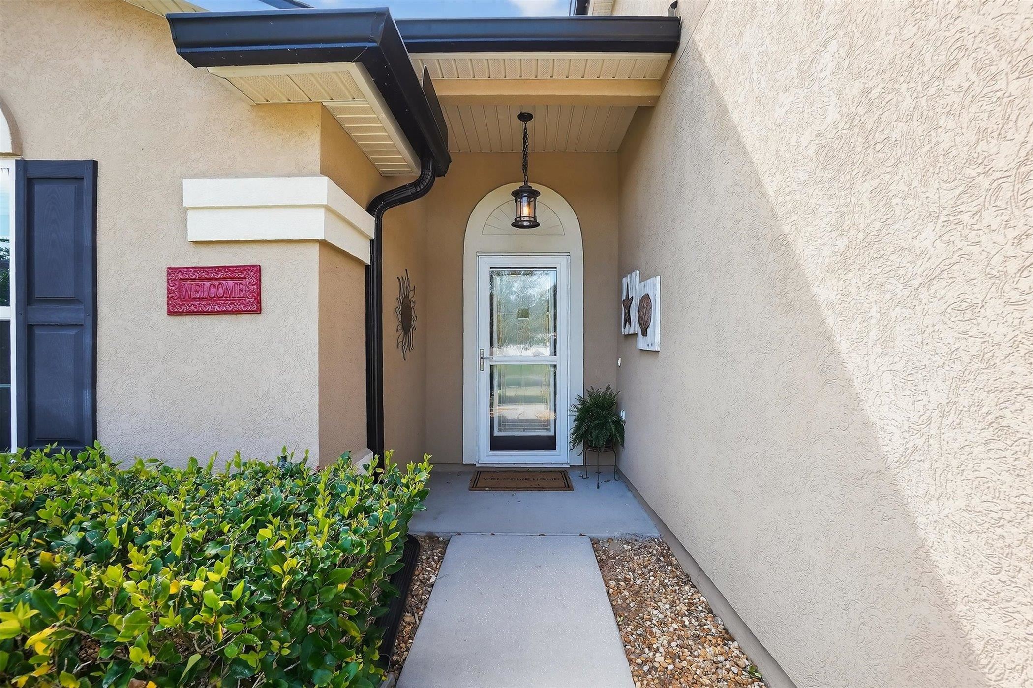 Image 6 of 45 For 137 Fallen Timber Way