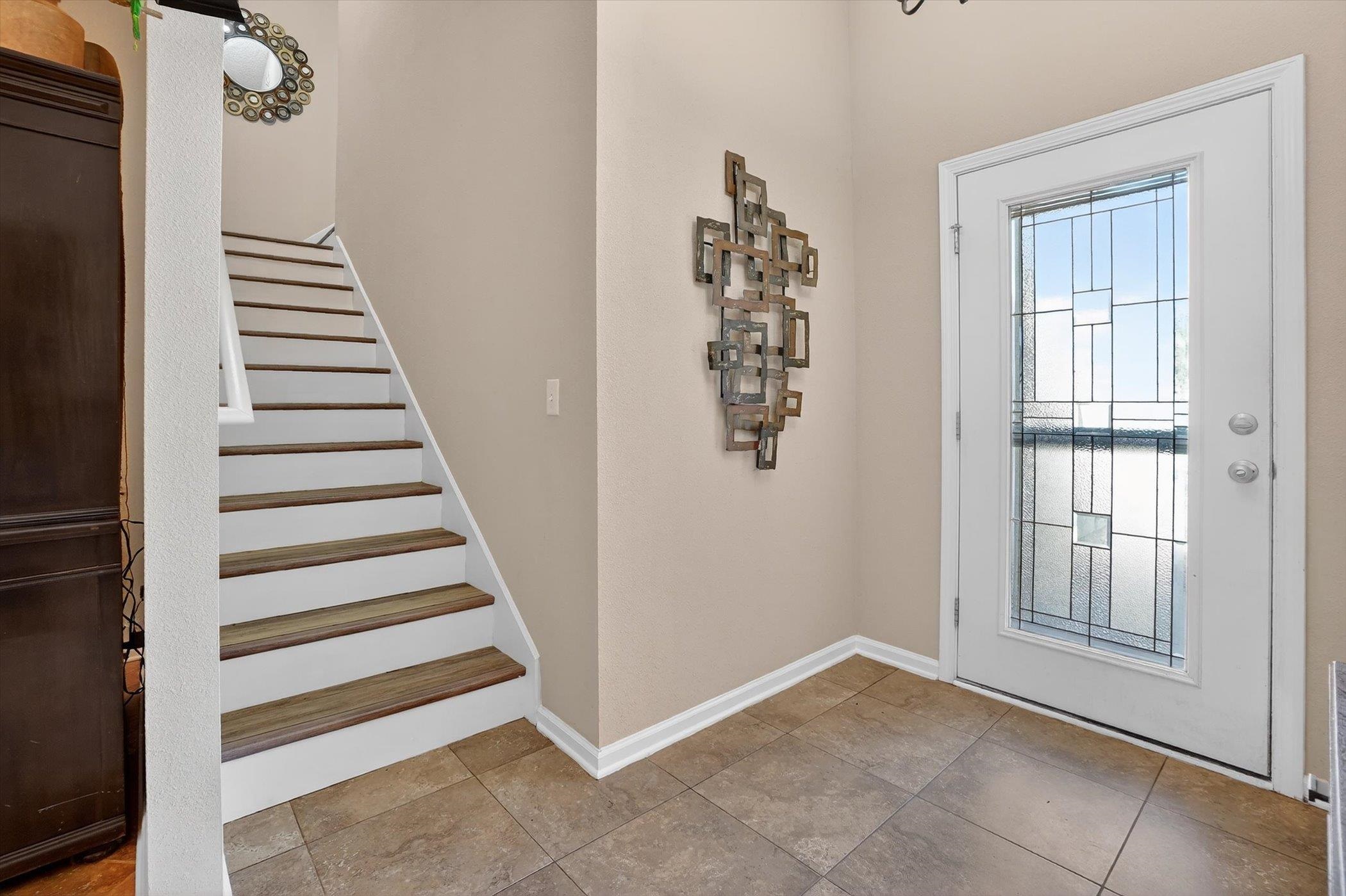 Image 8 of 45 For 137 Fallen Timber Way