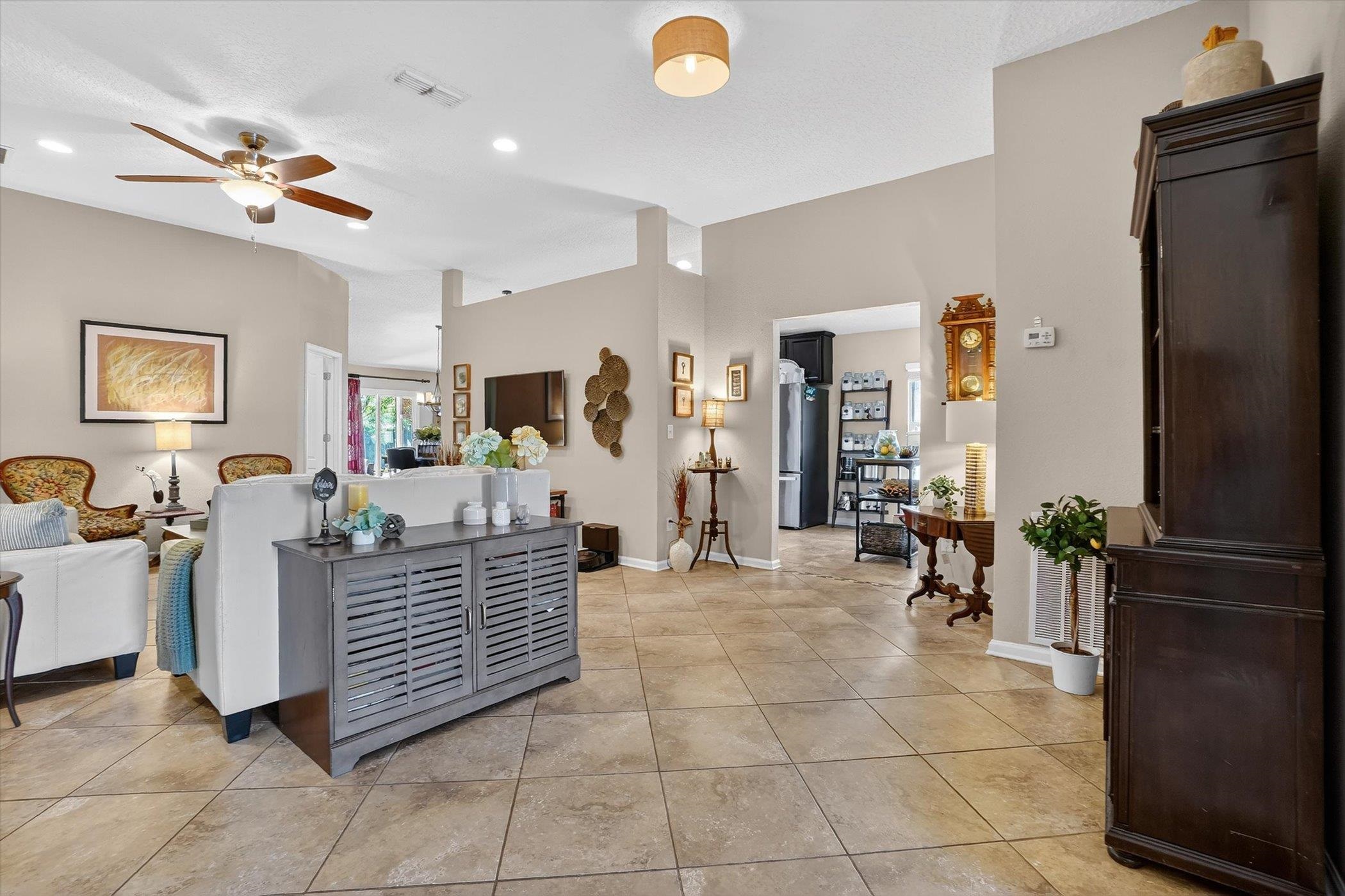 Image 9 of 45 For 137 Fallen Timber Way