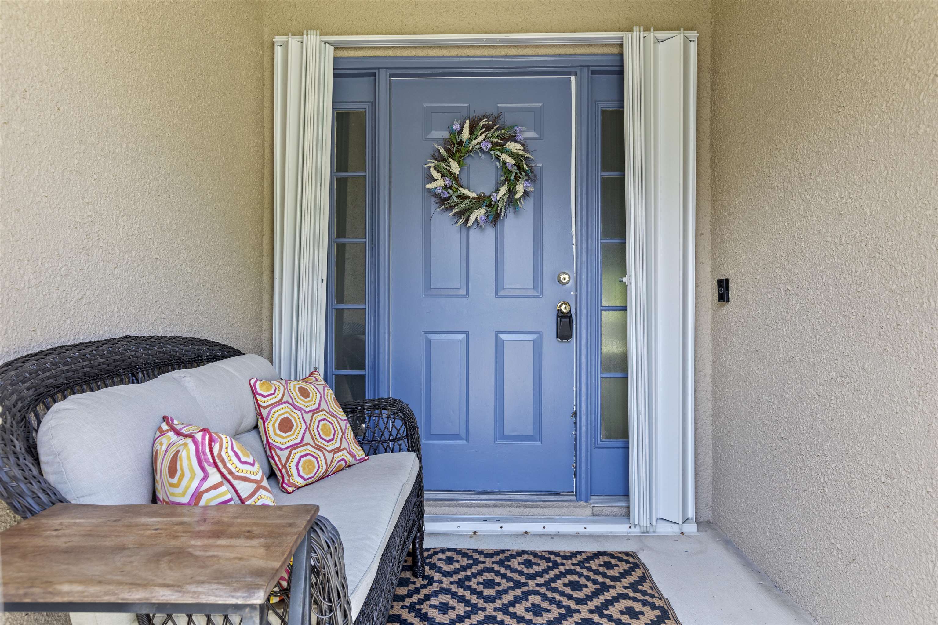 Image 3 of 40 For 4025 Red Pine Lane