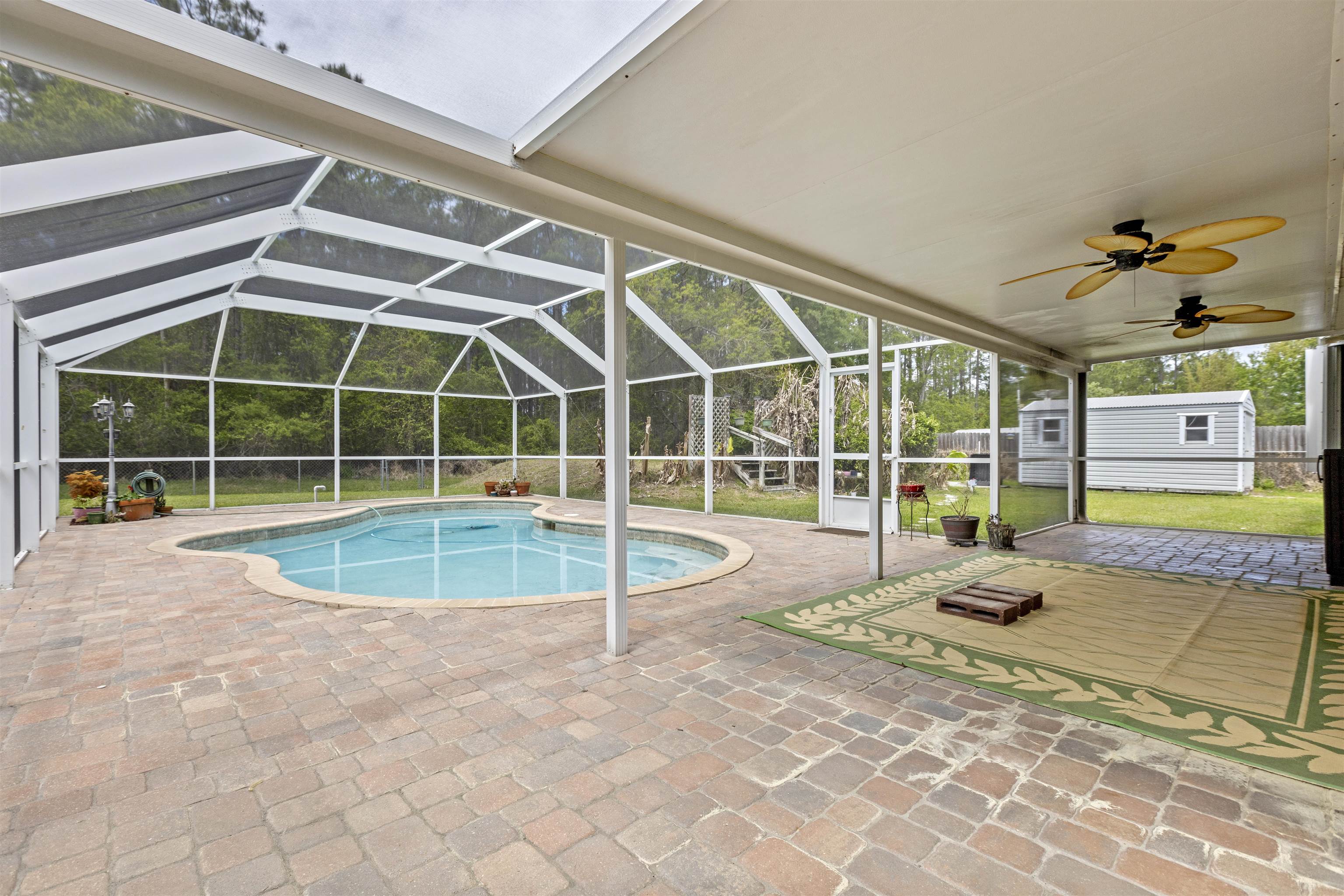 Image 33 of 40 For 4025 Red Pine Lane