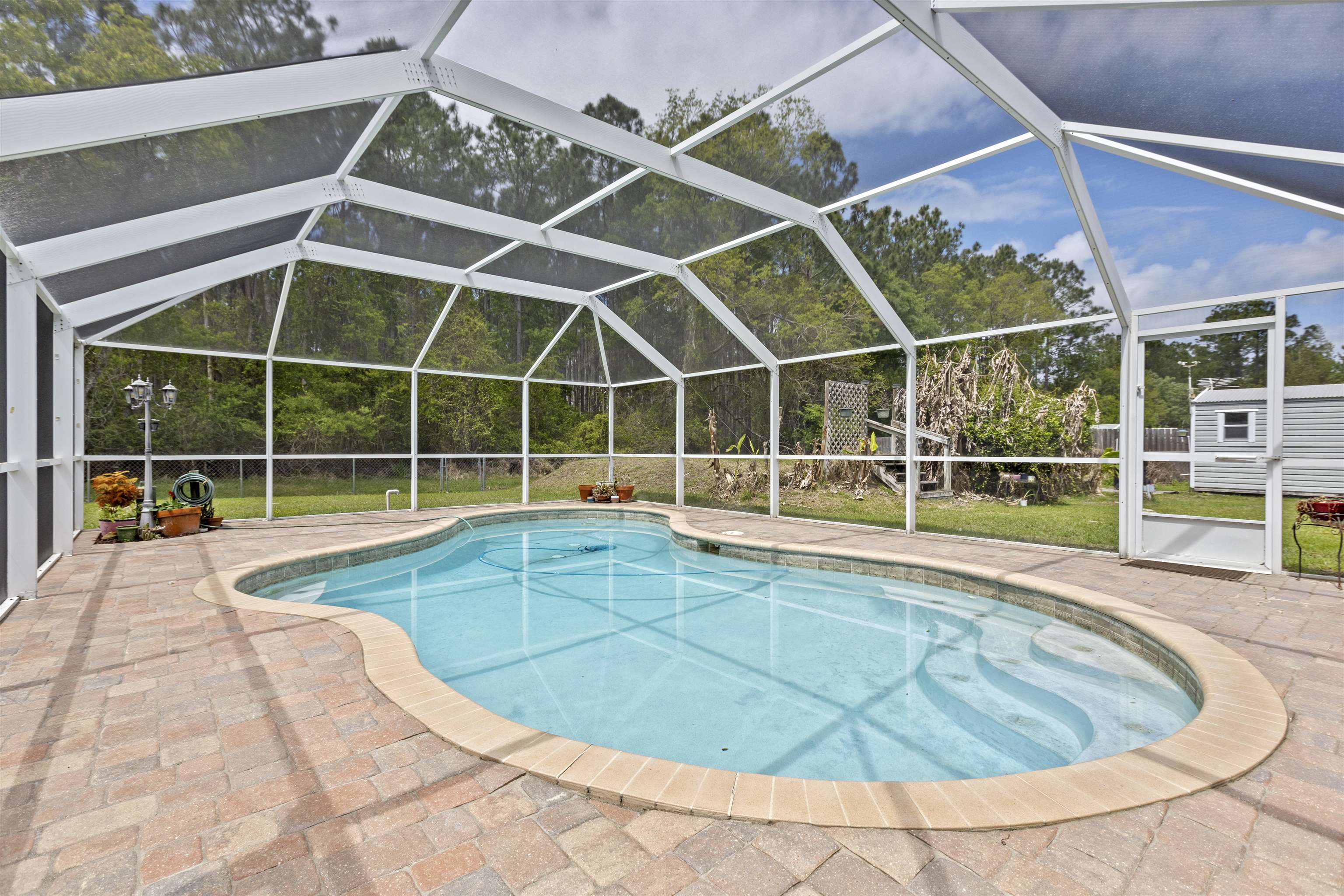 Image 34 of 40 For 4025 Red Pine Lane