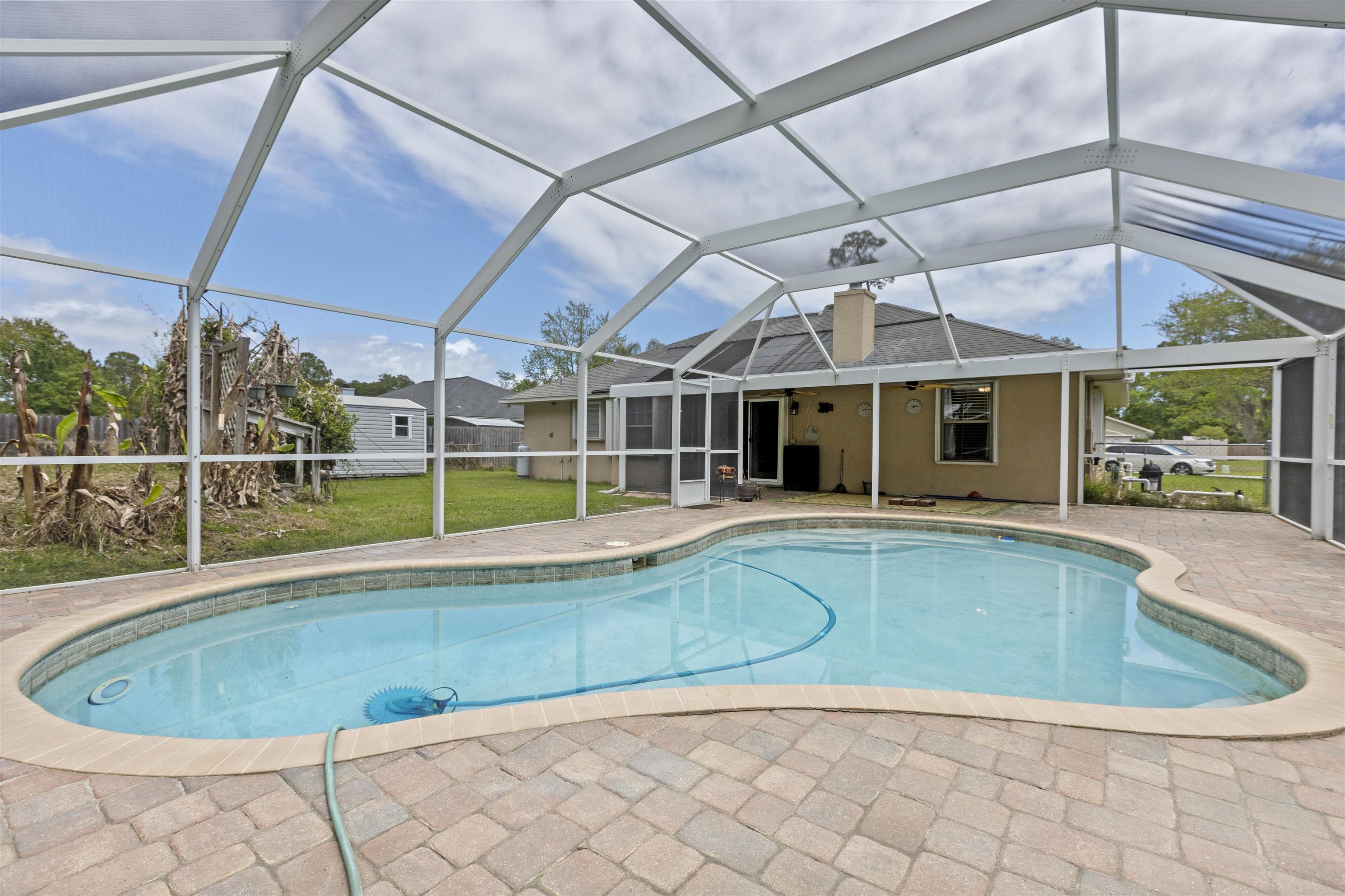 Image 35 of 40 For 4025 Red Pine Lane