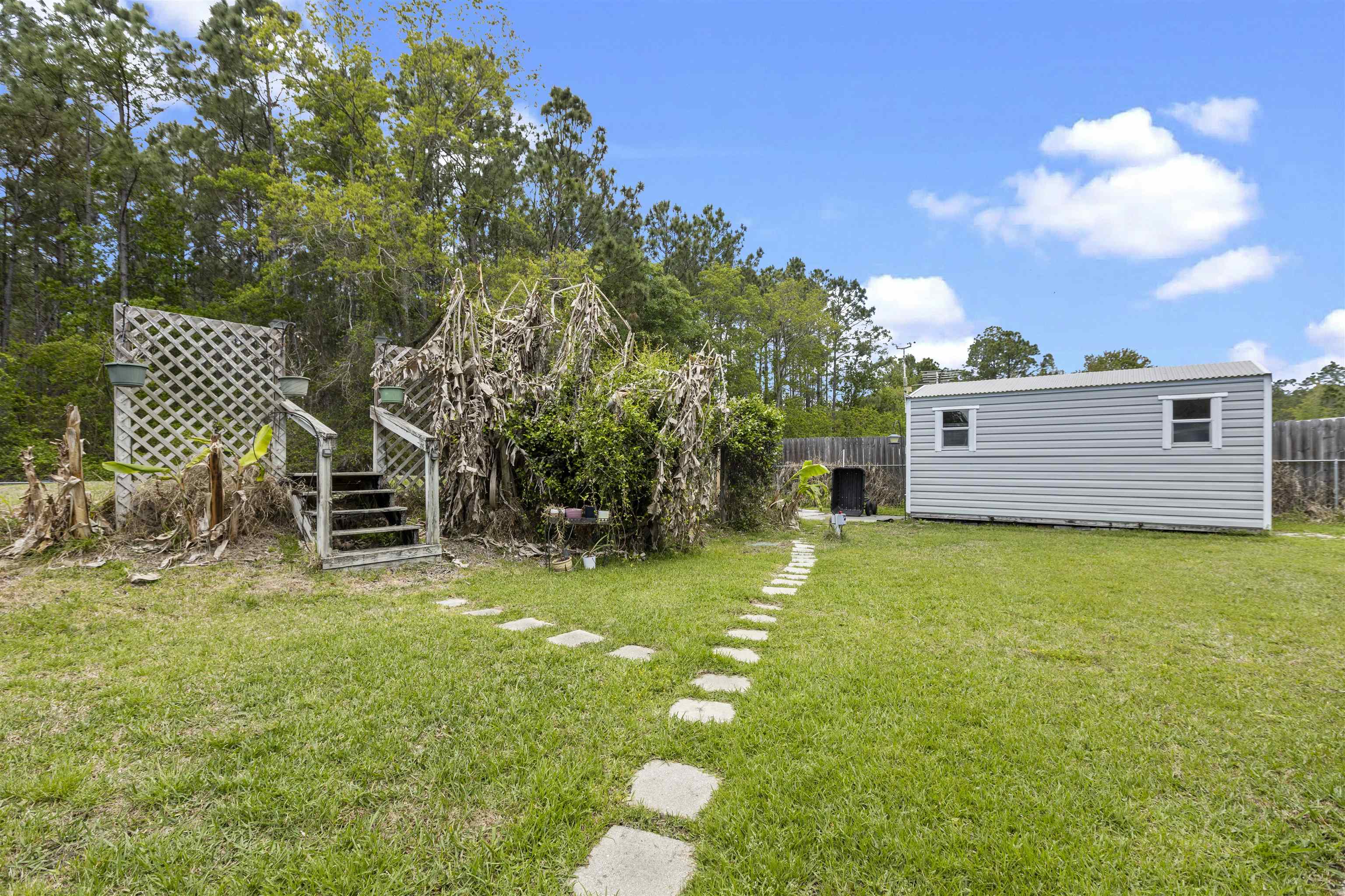 Image 37 of 40 For 4025 Red Pine Lane