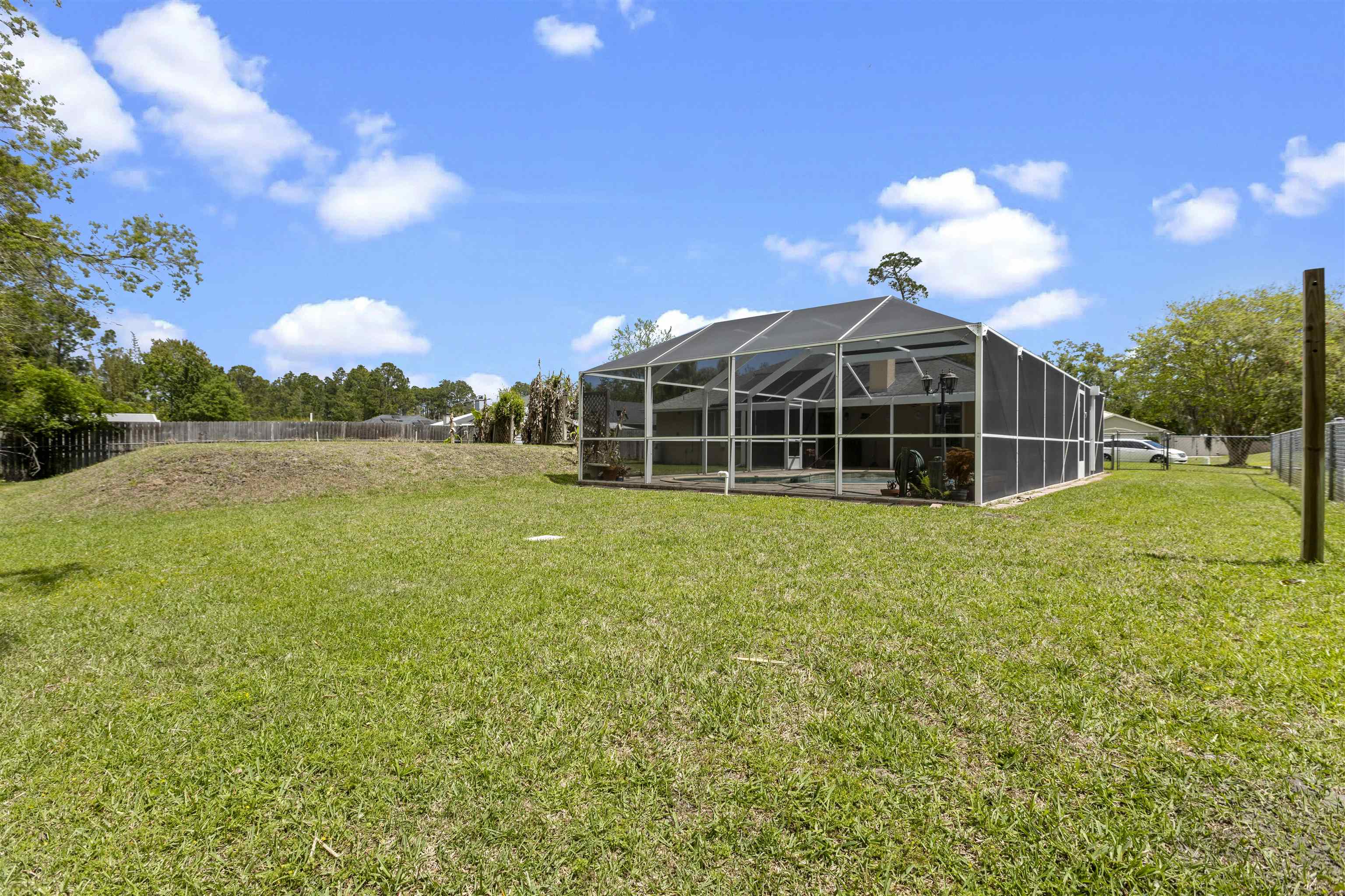 Image 39 of 40 For 4025 Red Pine Lane