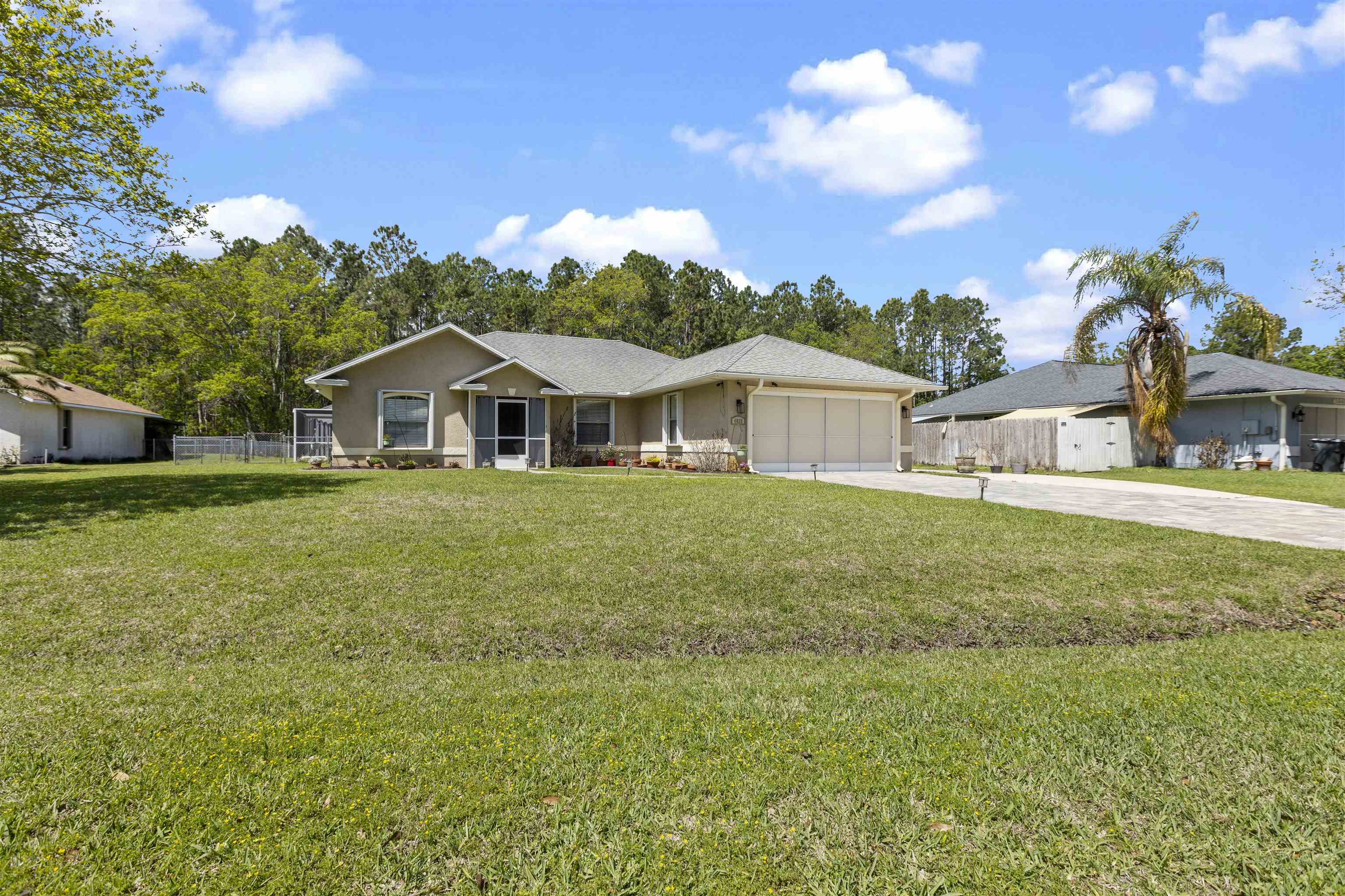 Image 40 of 40 For 4025 Red Pine Lane