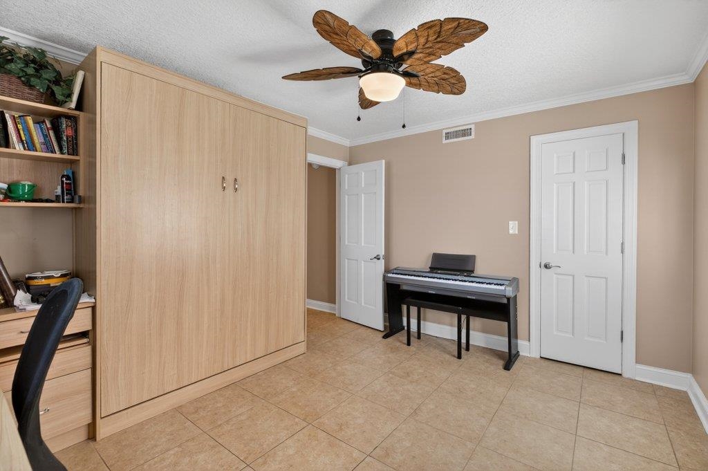 Image 10 of 57 For 6170 A1a #215 S