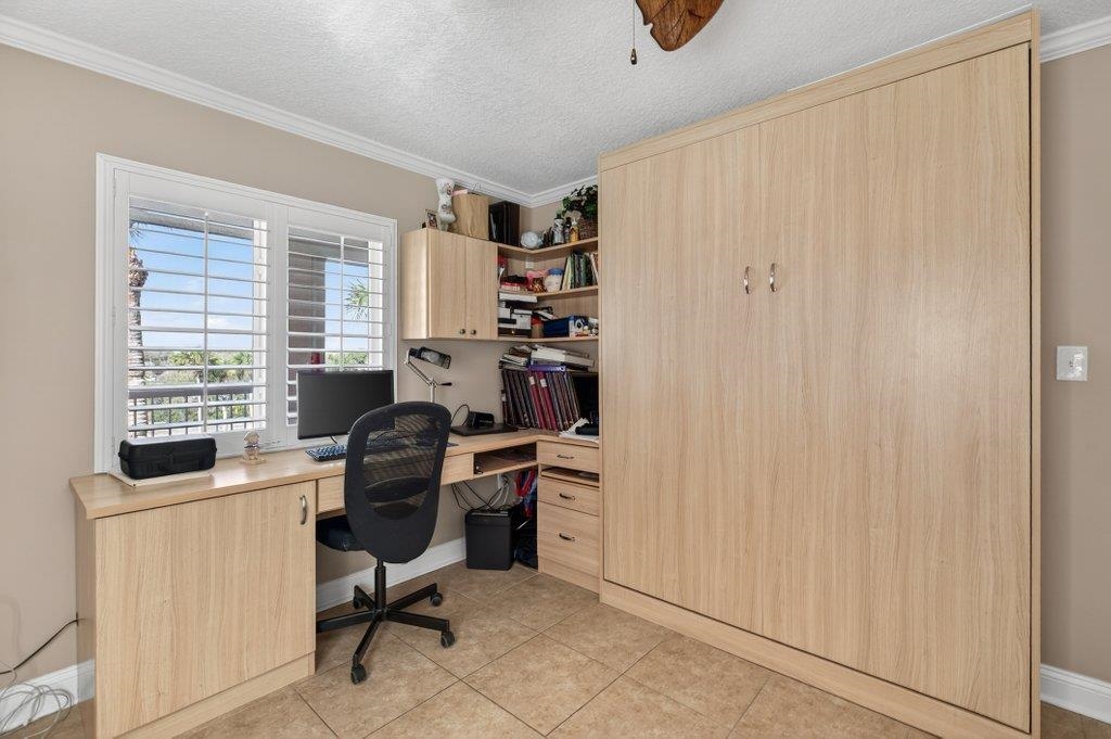 Image 11 of 57 For 6170 A1a #215 S