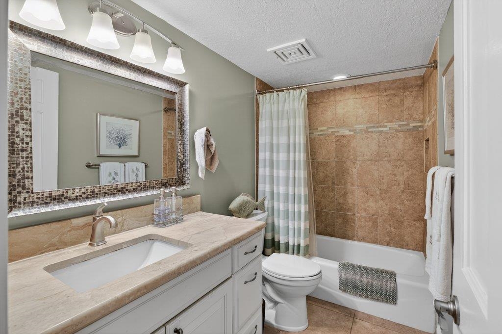 Image 13 of 57 For 6170 A1a #215 S