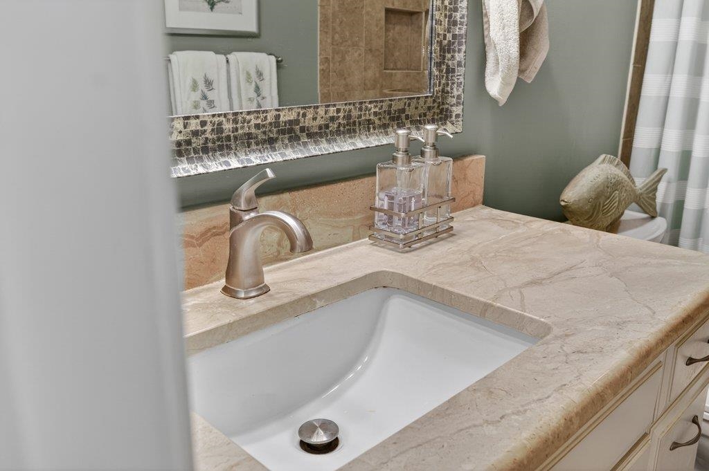 Image 14 of 57 For 6170 A1a #215 S