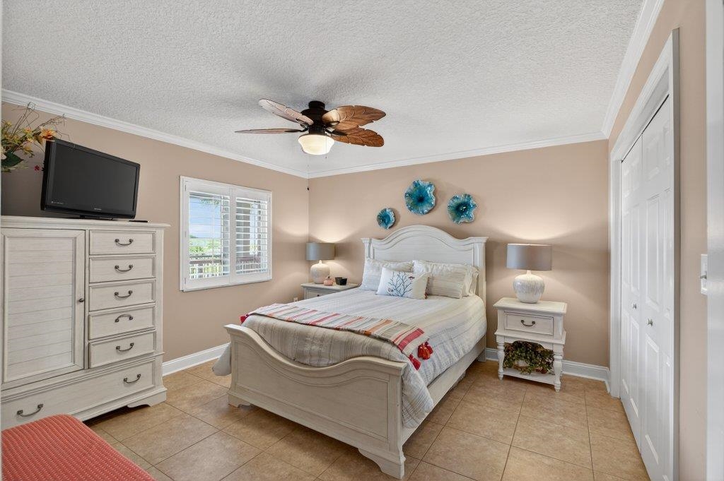 Image 15 of 57 For 6170 A1a #215 S