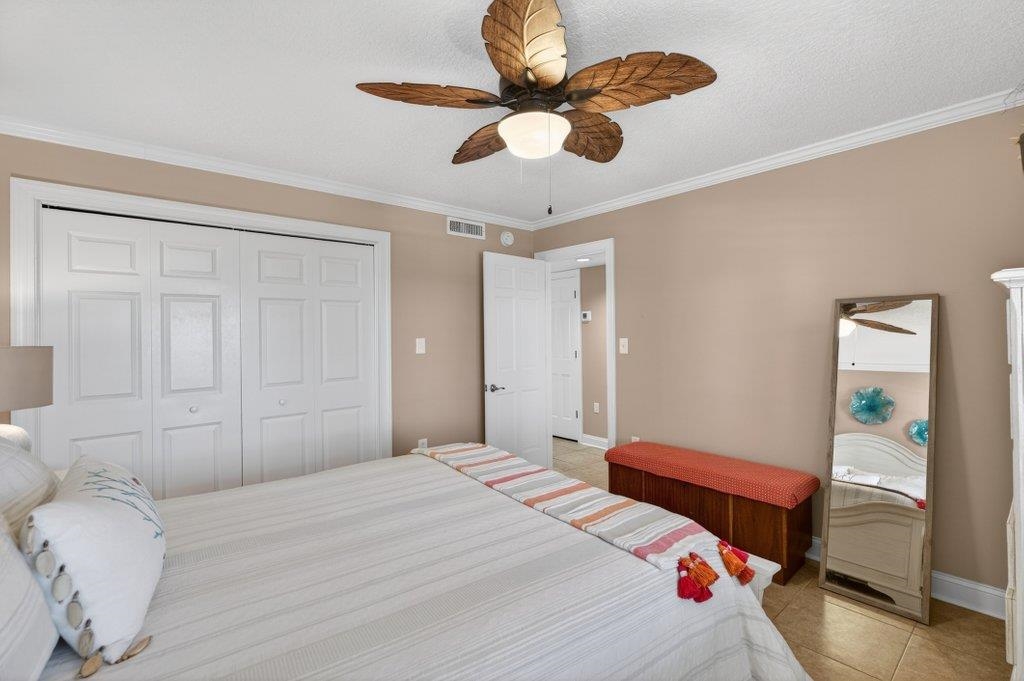 Image 17 of 57 For 6170 A1a #215 S