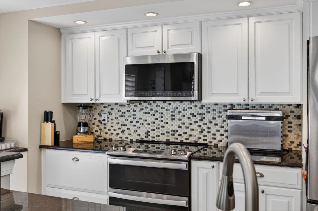 Image 23 of 57 For 6170 A1a #215 S