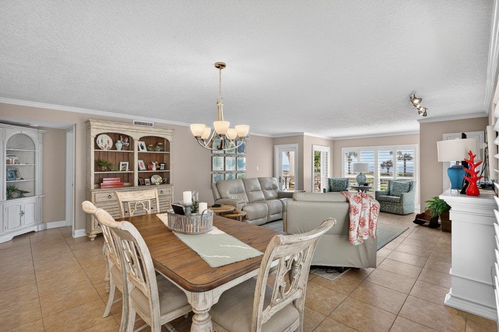 Image 25 of 57 For 6170 A1a #215 S