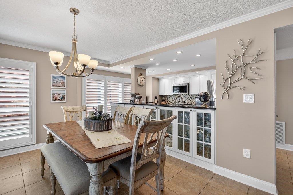 Image 27 of 57 For 6170 A1a #215 S