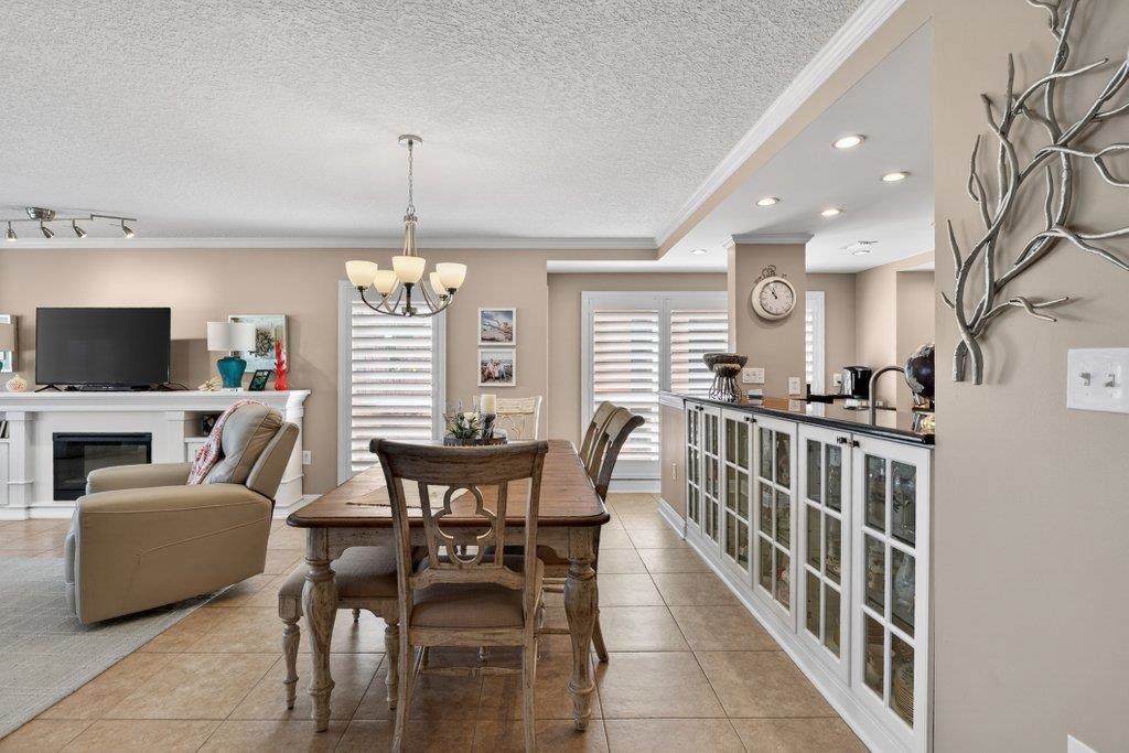 Image 28 of 57 For 6170 A1a #215 S