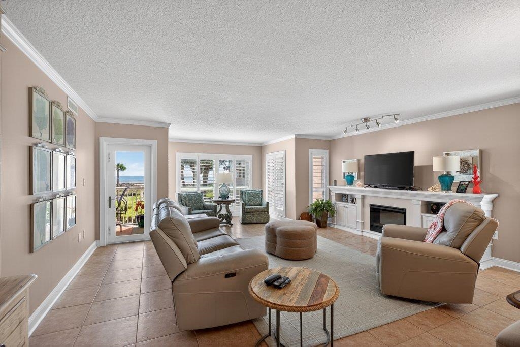 Image 29 of 57 For 6170 A1a #215 S