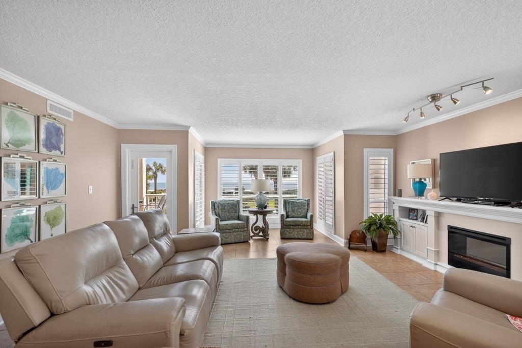 Image 30 of 57 For 6170 A1a #215 S