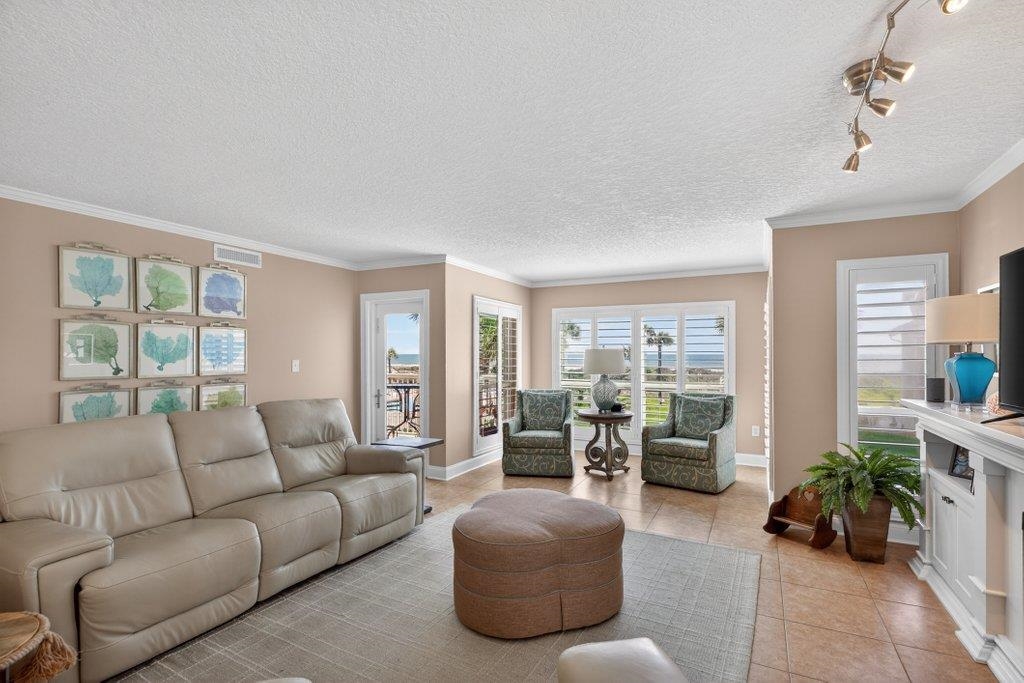 Image 31 of 57 For 6170 A1a #215 S